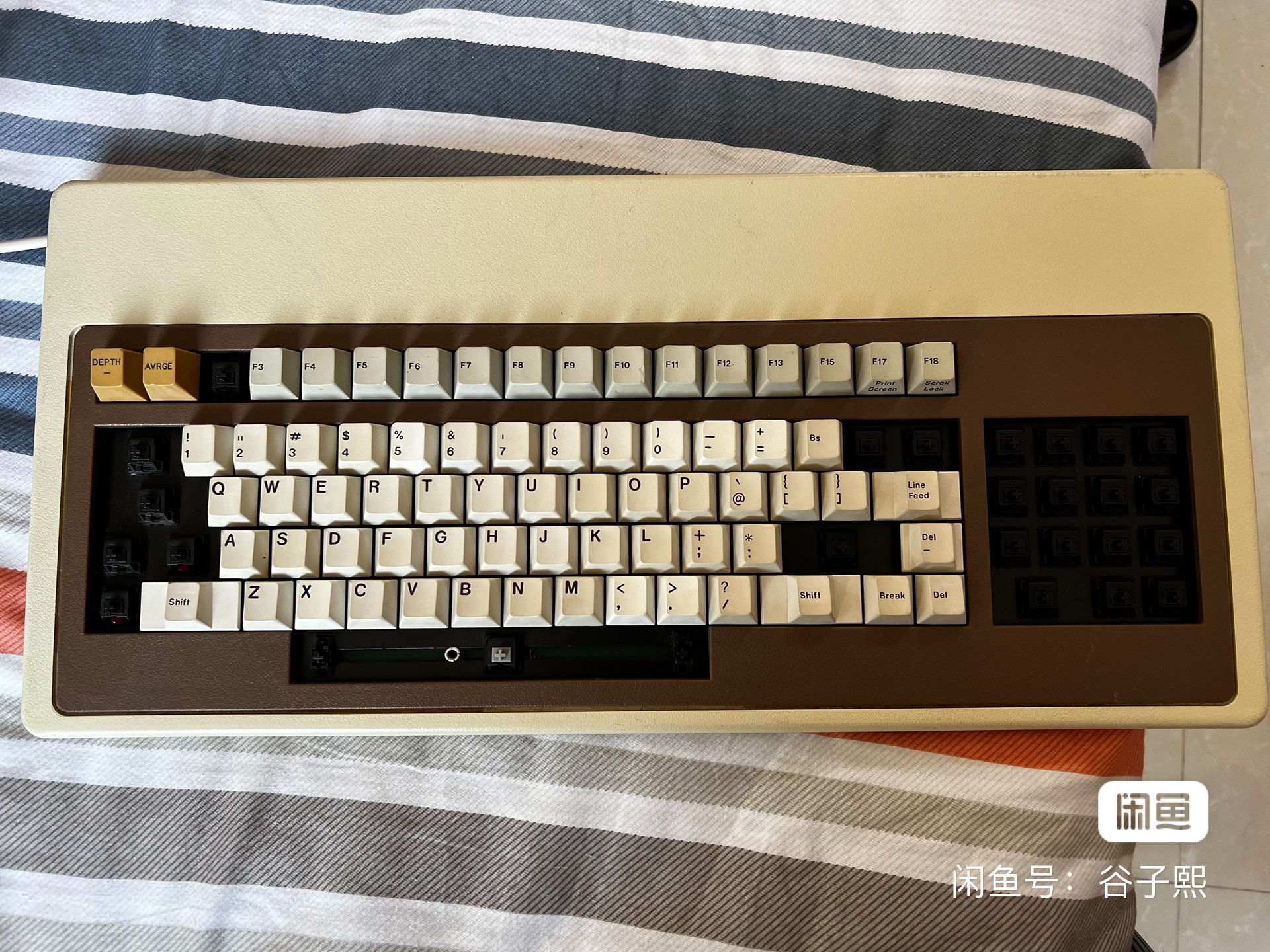 G80-0361H