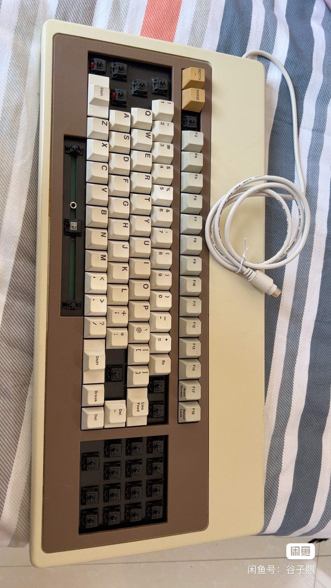 G80-0361H
