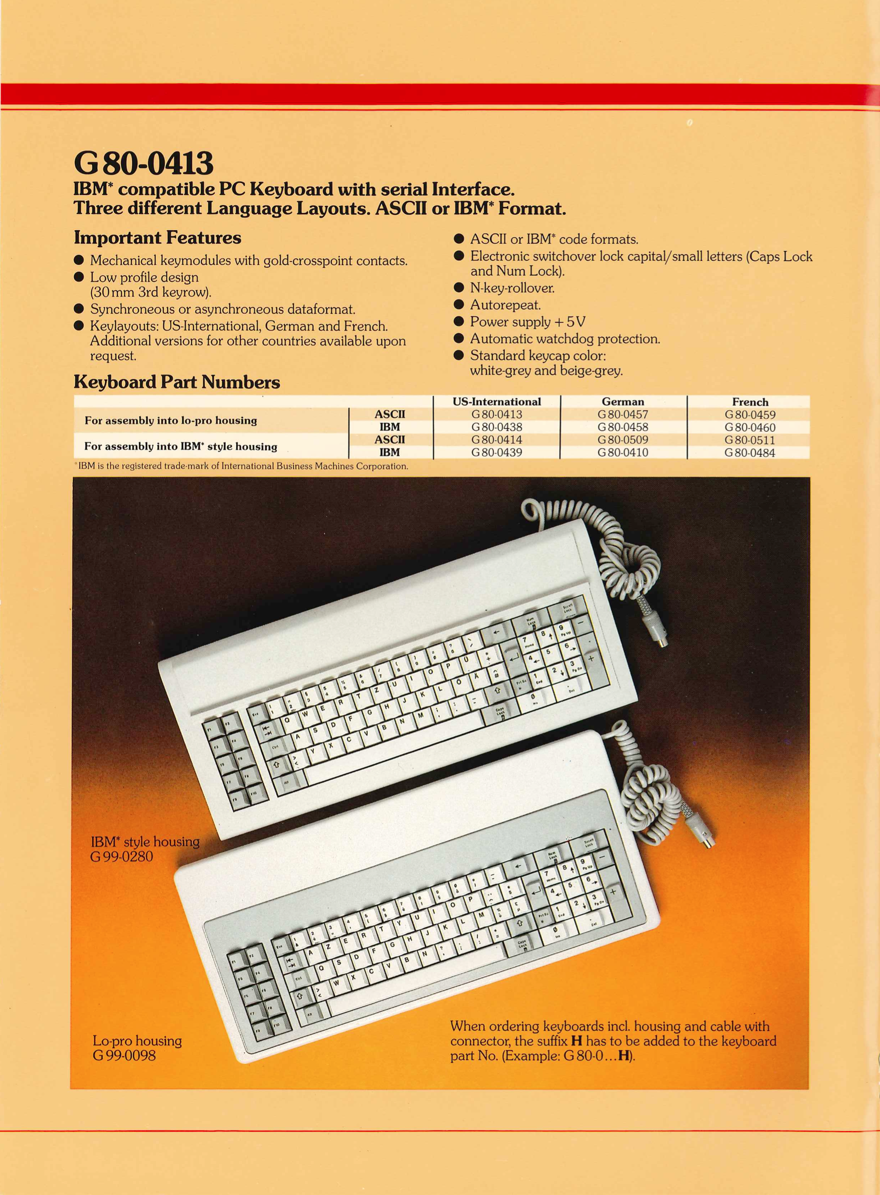 G80-0413