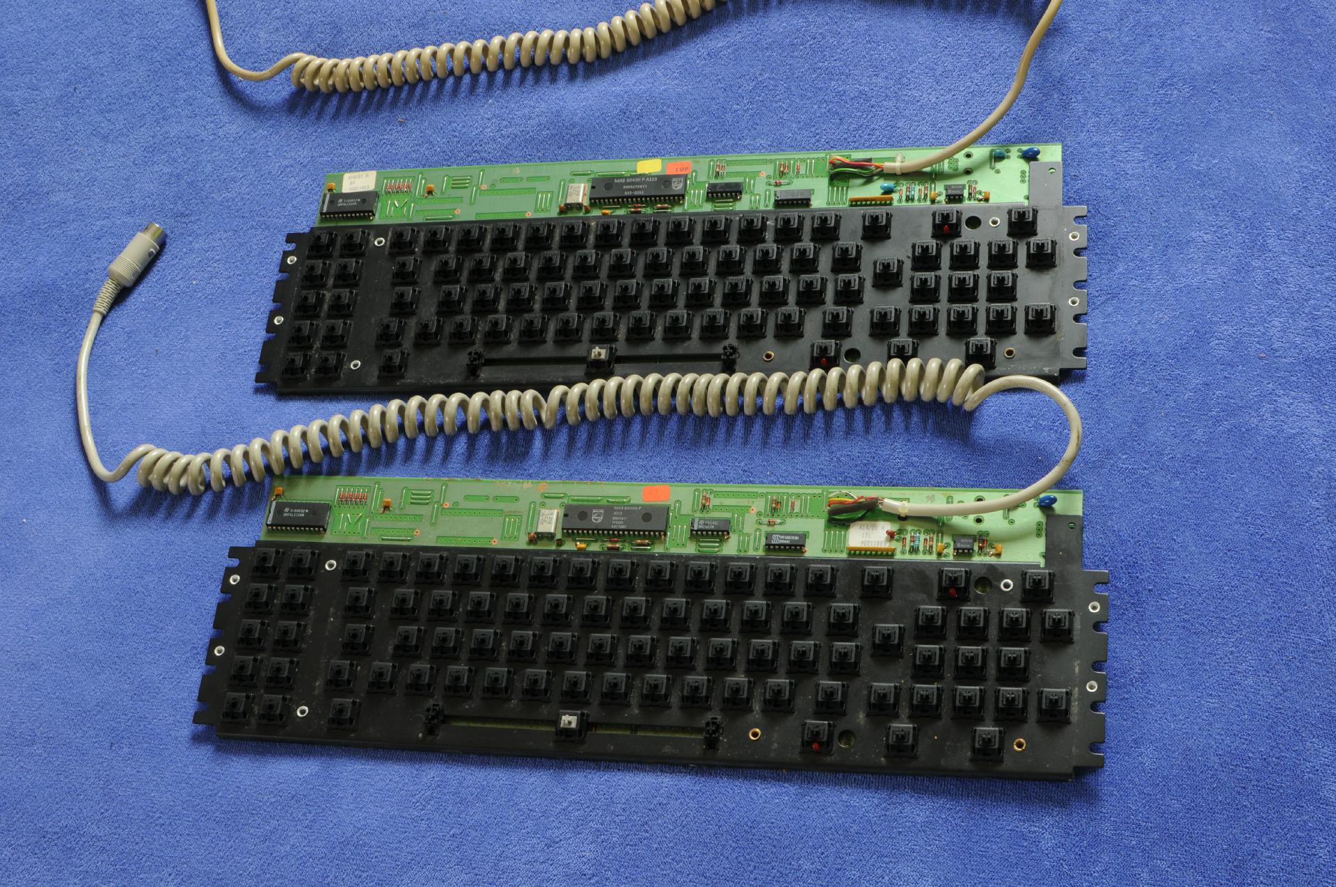 G80-0414/h