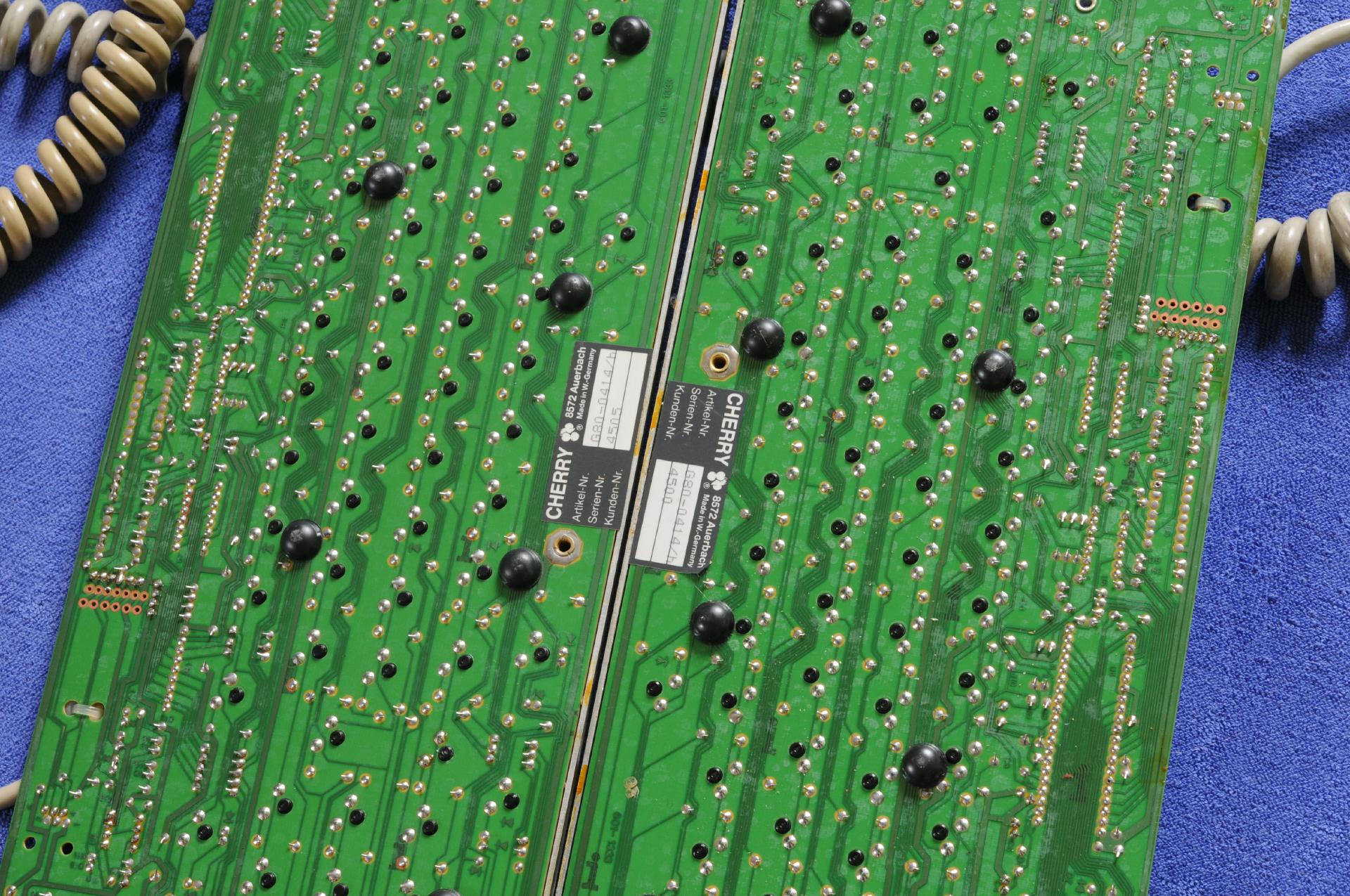G80-0414/h