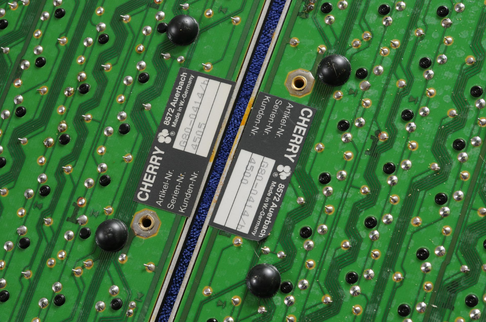 G80-0414/h