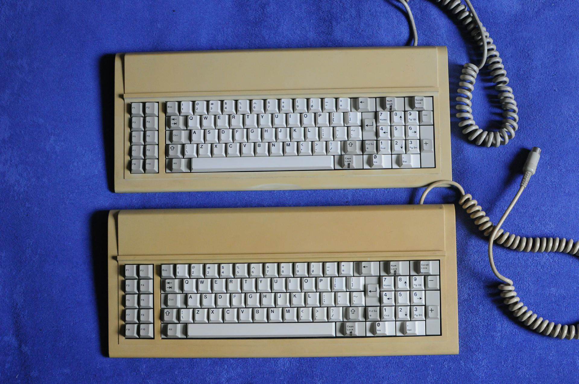G80-0414/h