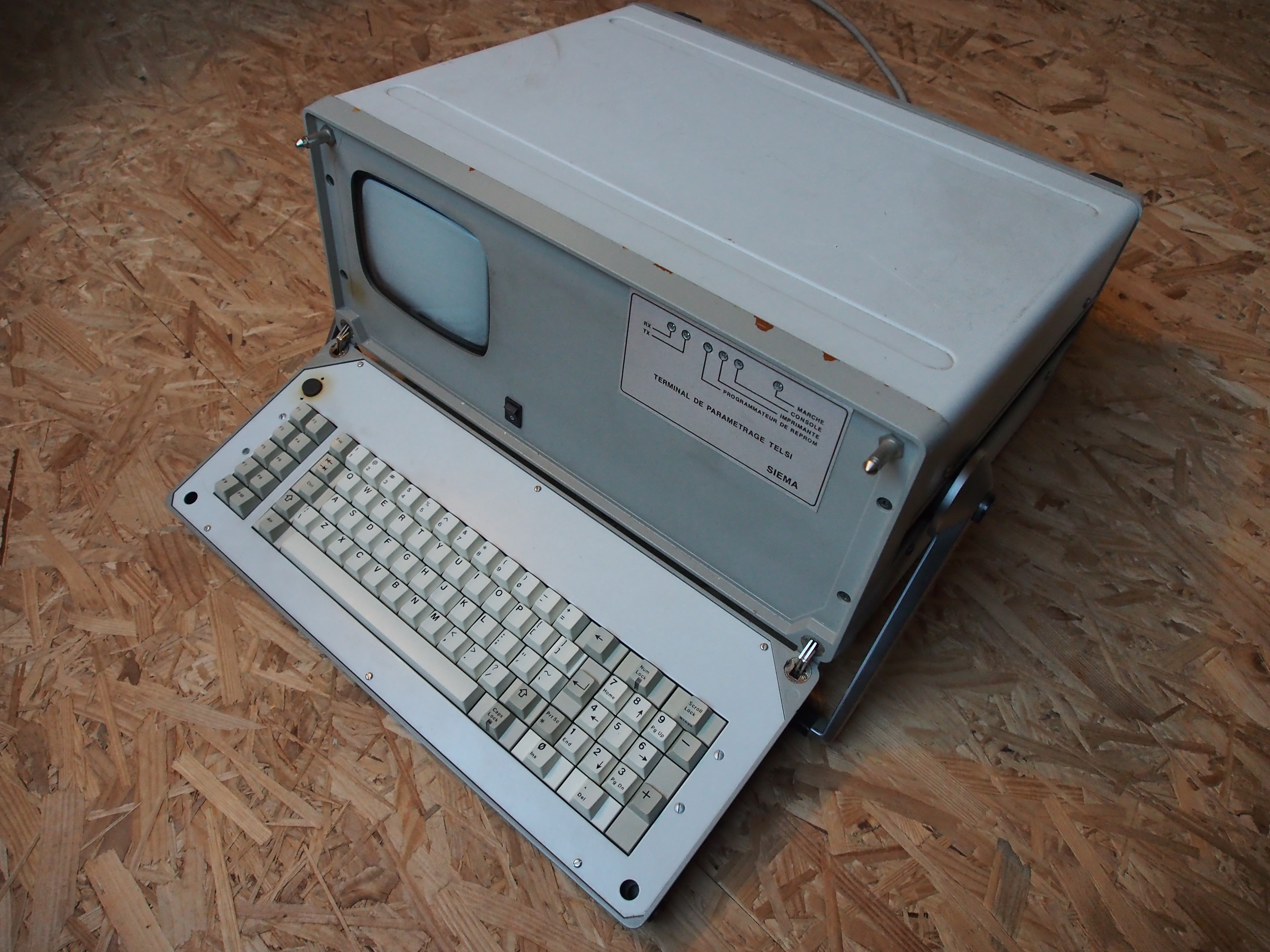 G80-0414