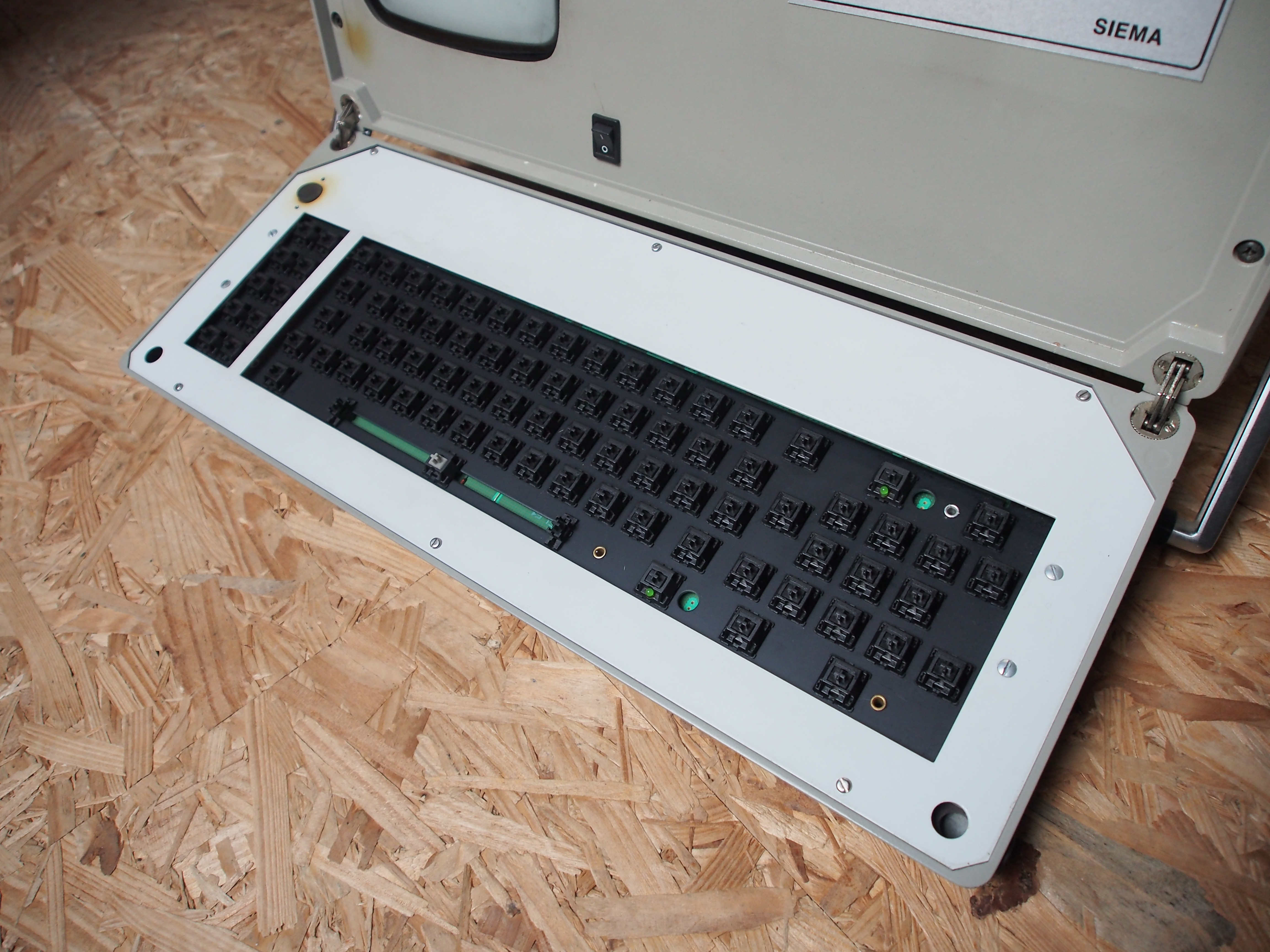 G80-0414/H/09 SIEMA