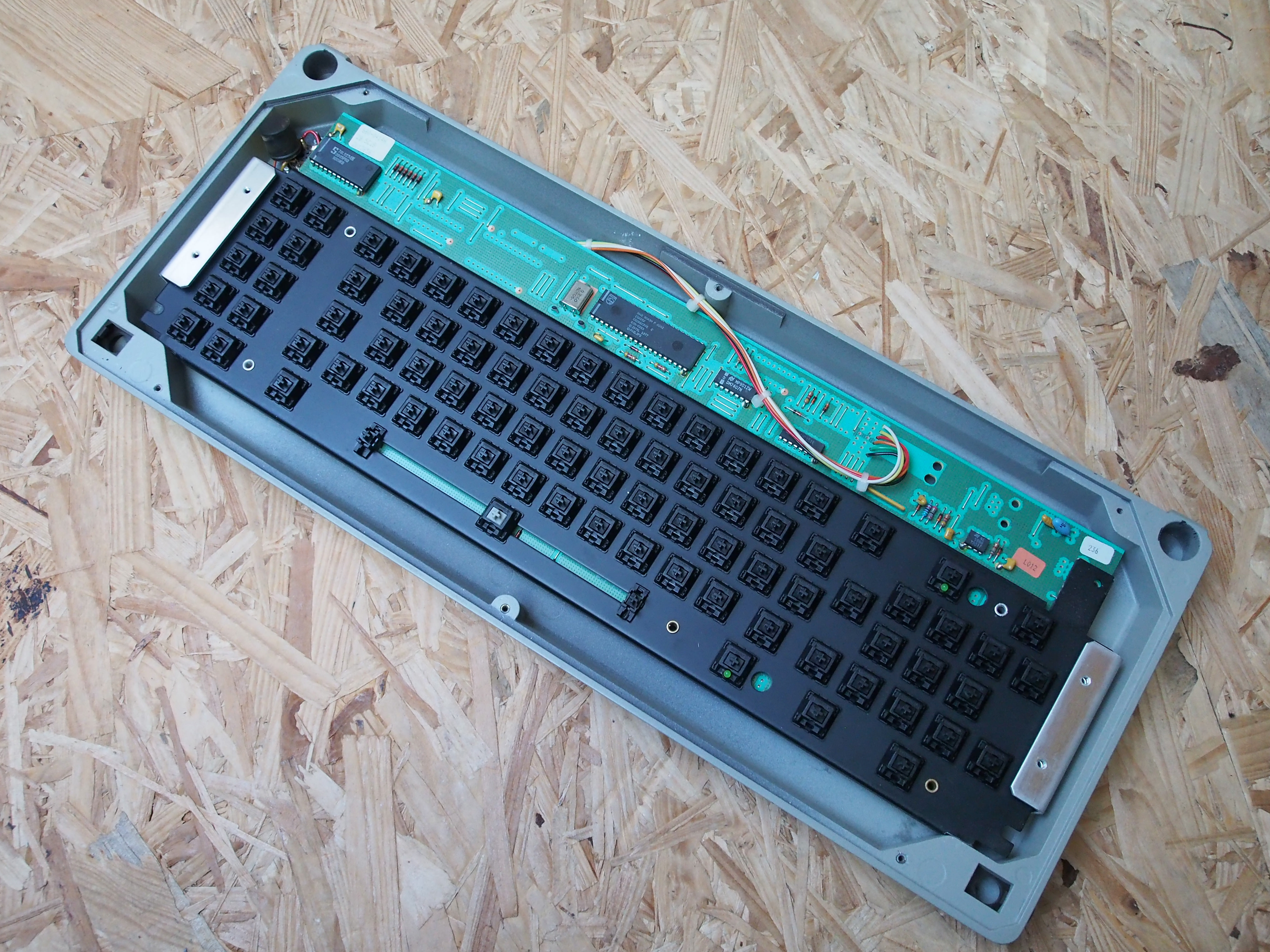 G80-0414/H/09 SIEMA