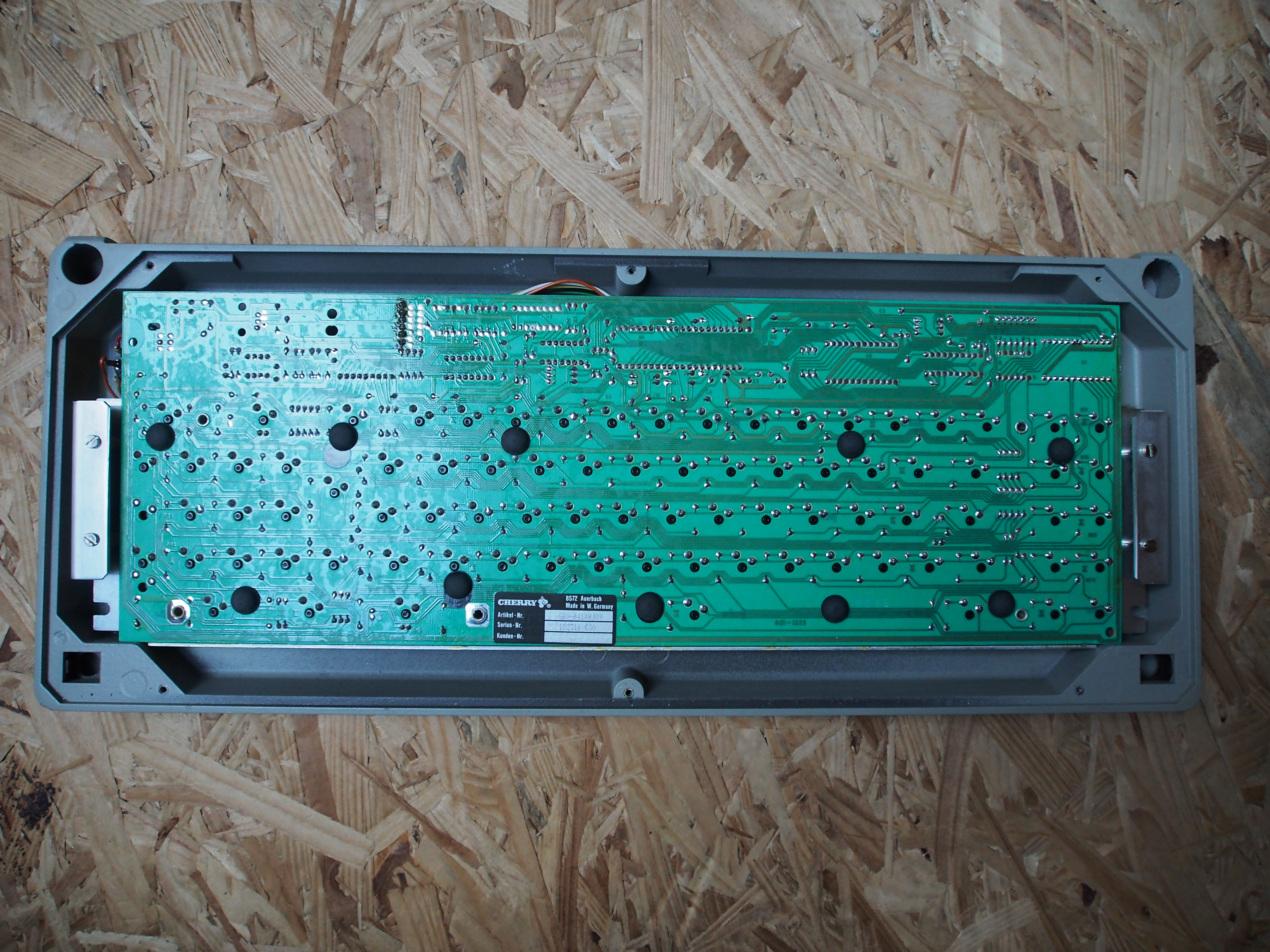 G80-0414/H/09 SIEMA