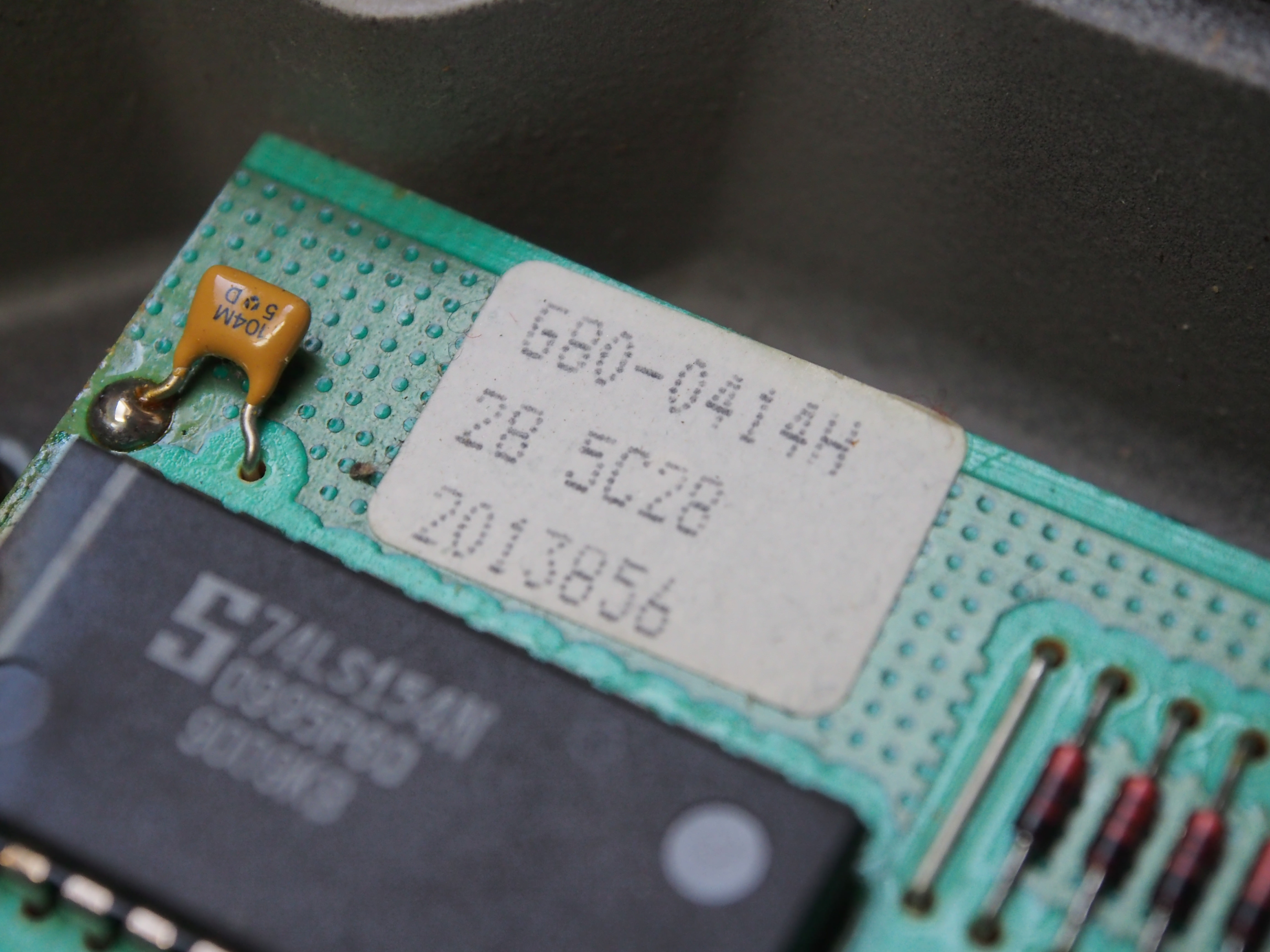 G80-0414/H/09 SIEMA