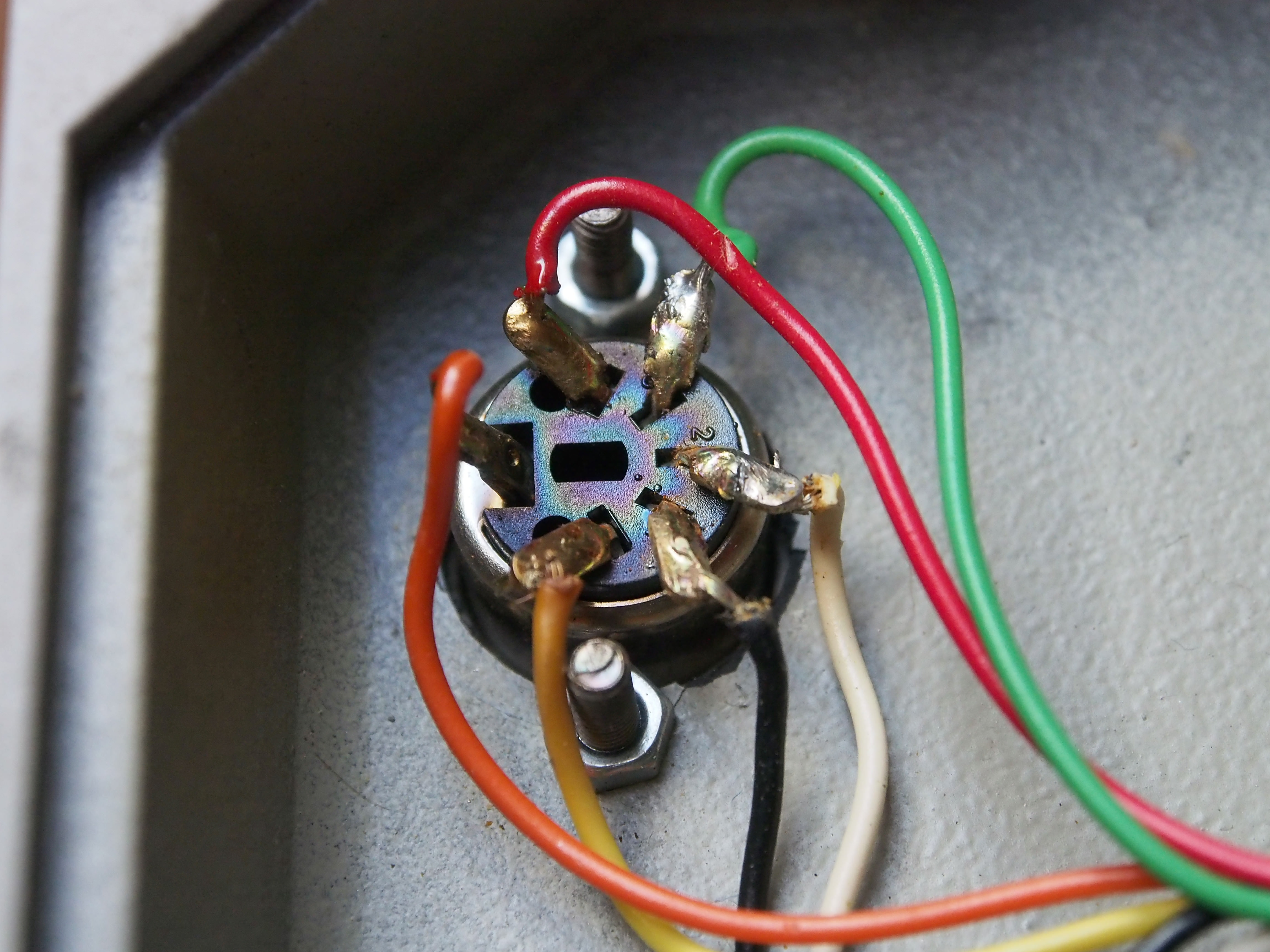 G80-0414/H/09 SIEMA
