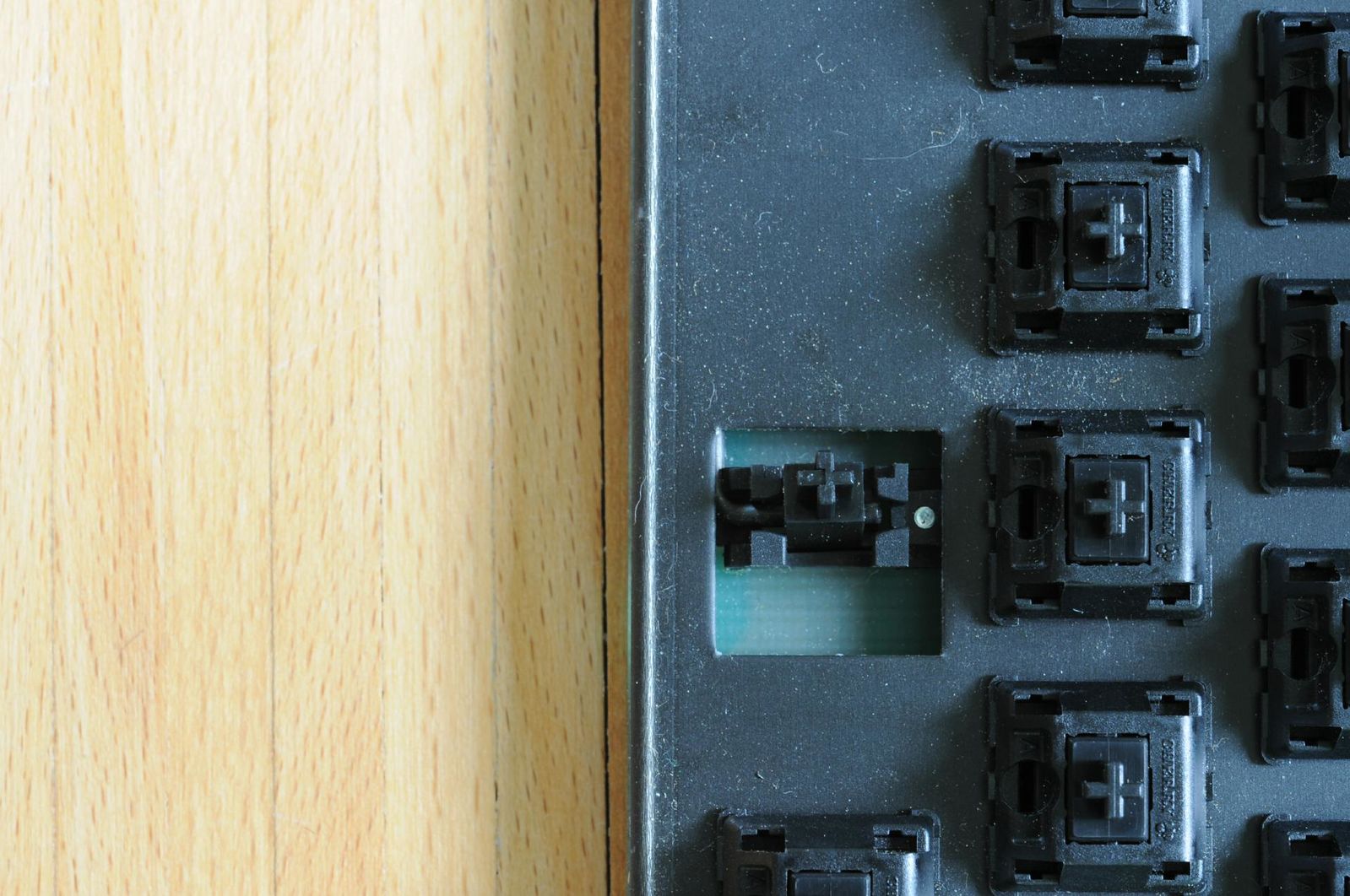 G80-0418