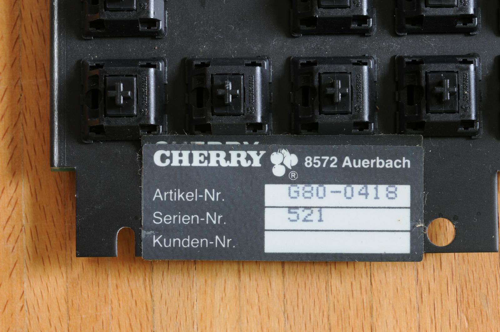 G80-0418