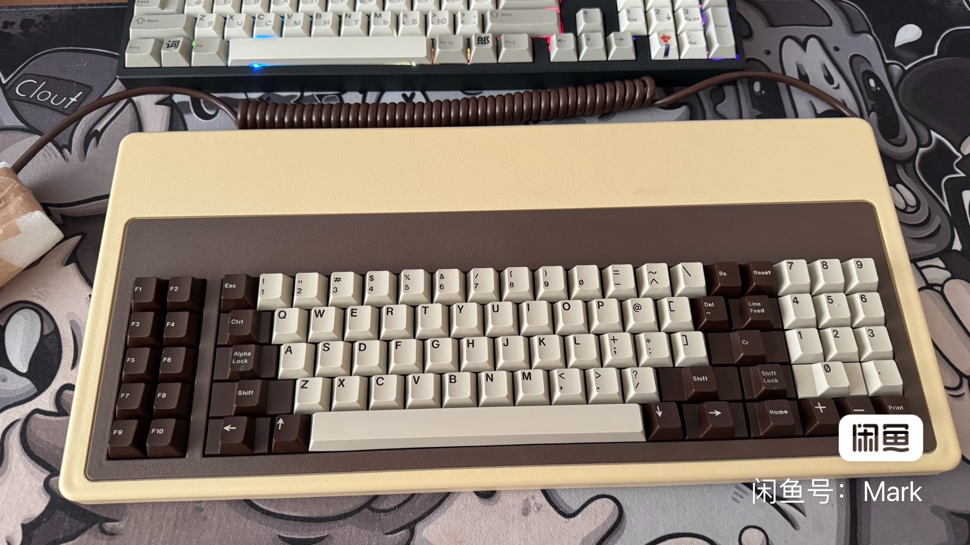 G80-0418/H