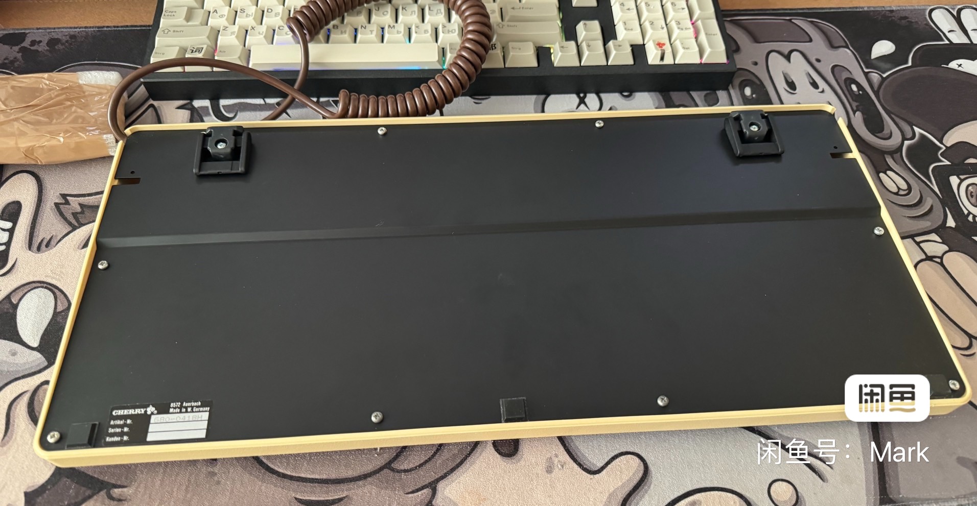 G80-0418/H