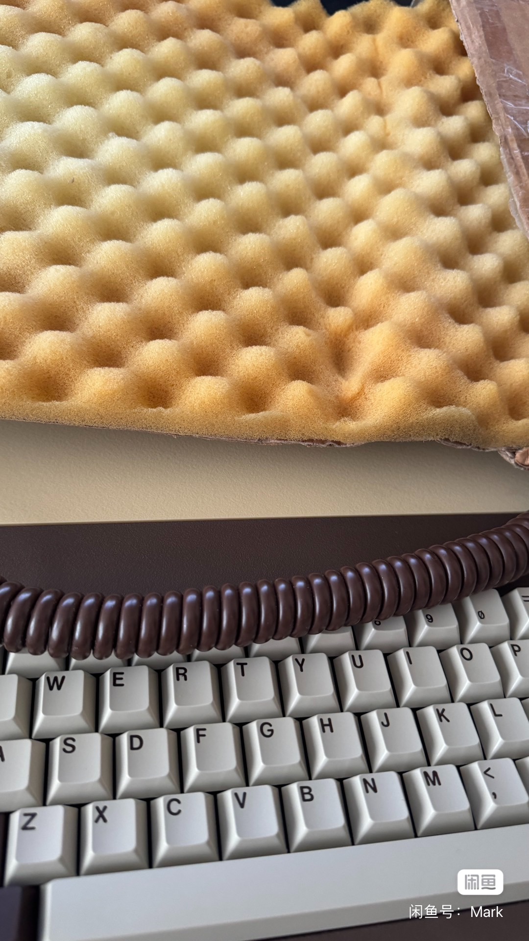 G80-0418/H