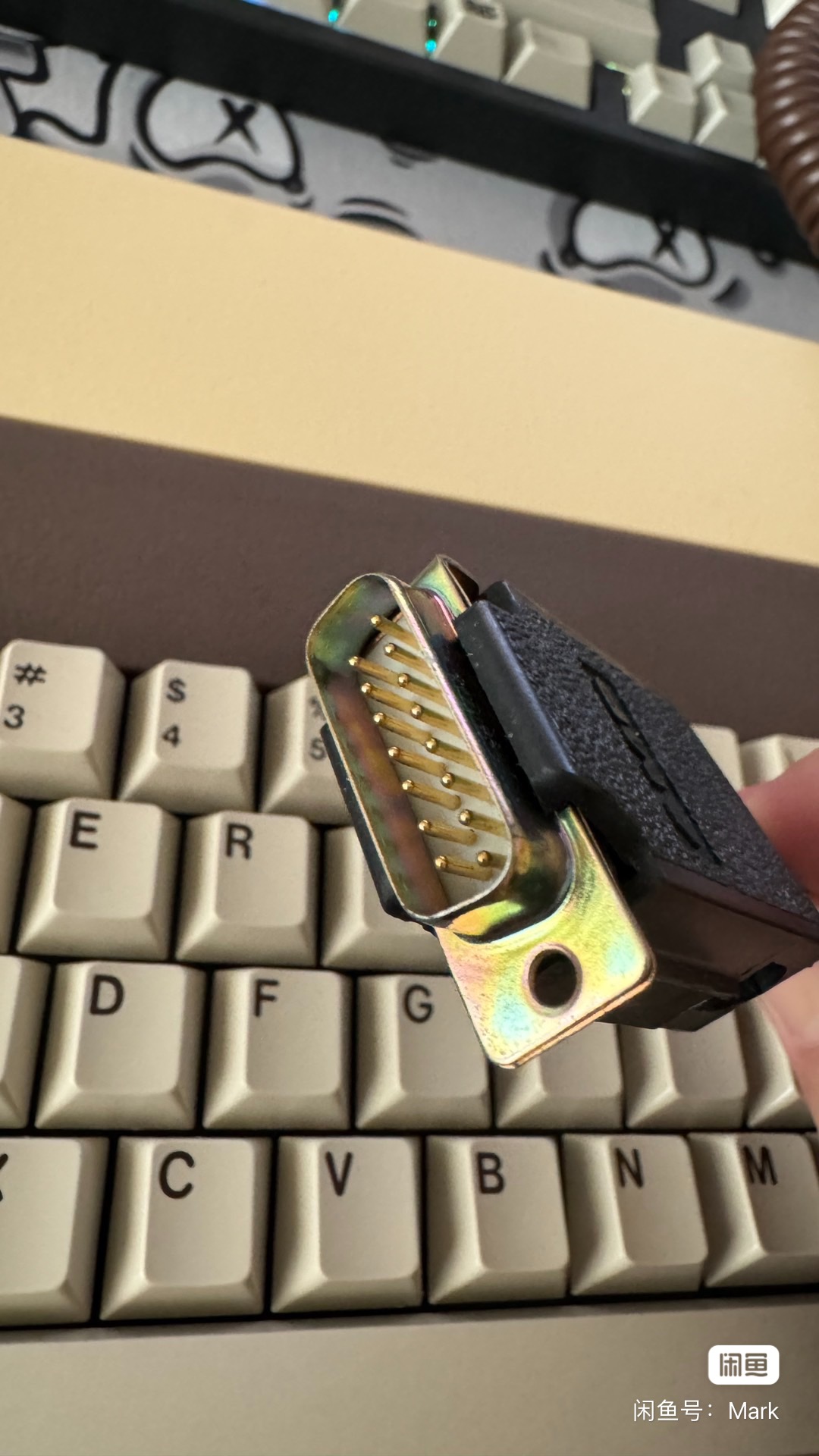 G80-0418/H