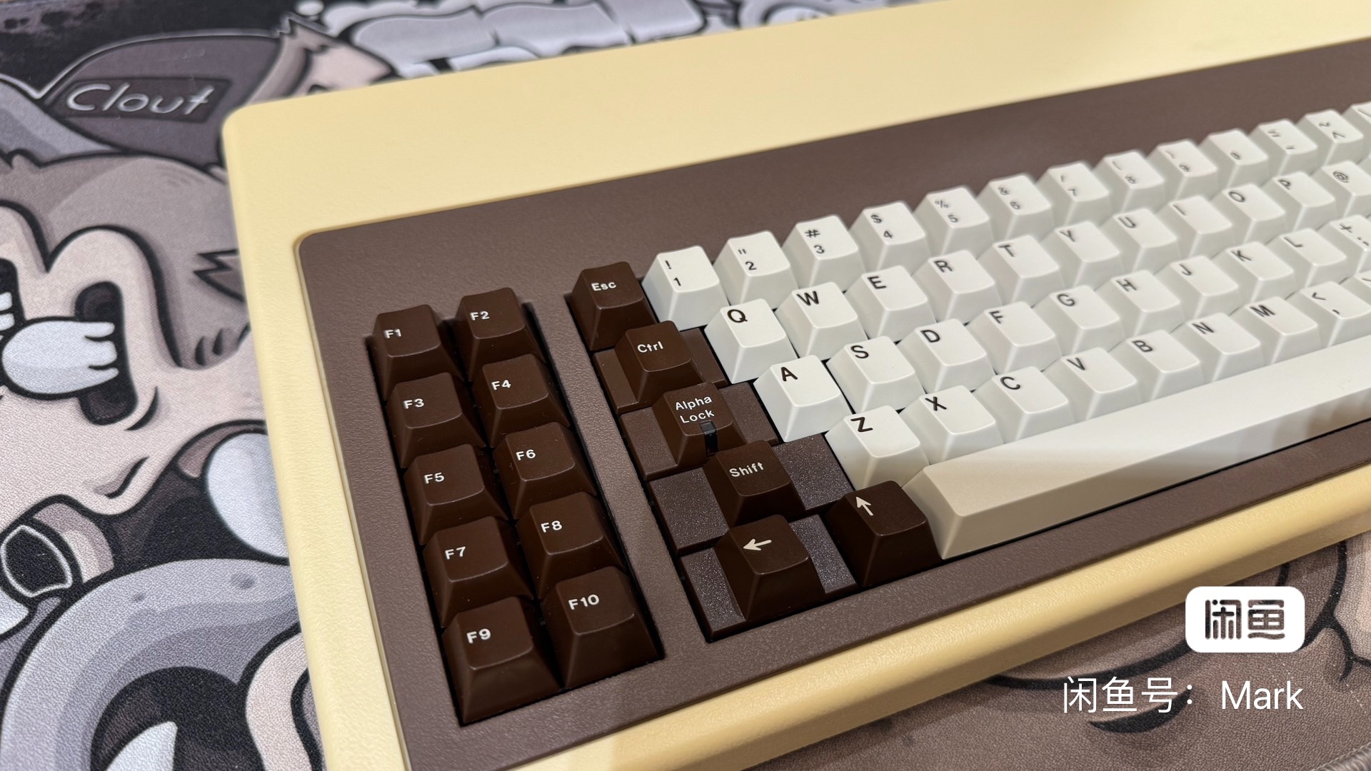 G80-0418/H