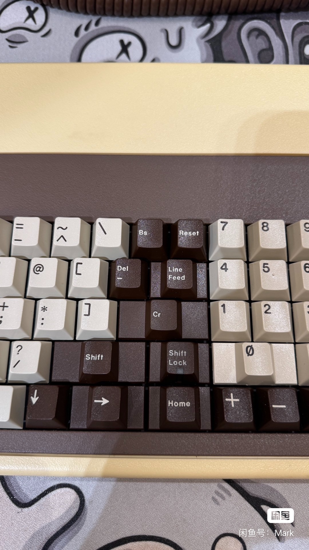 G80-0418/H