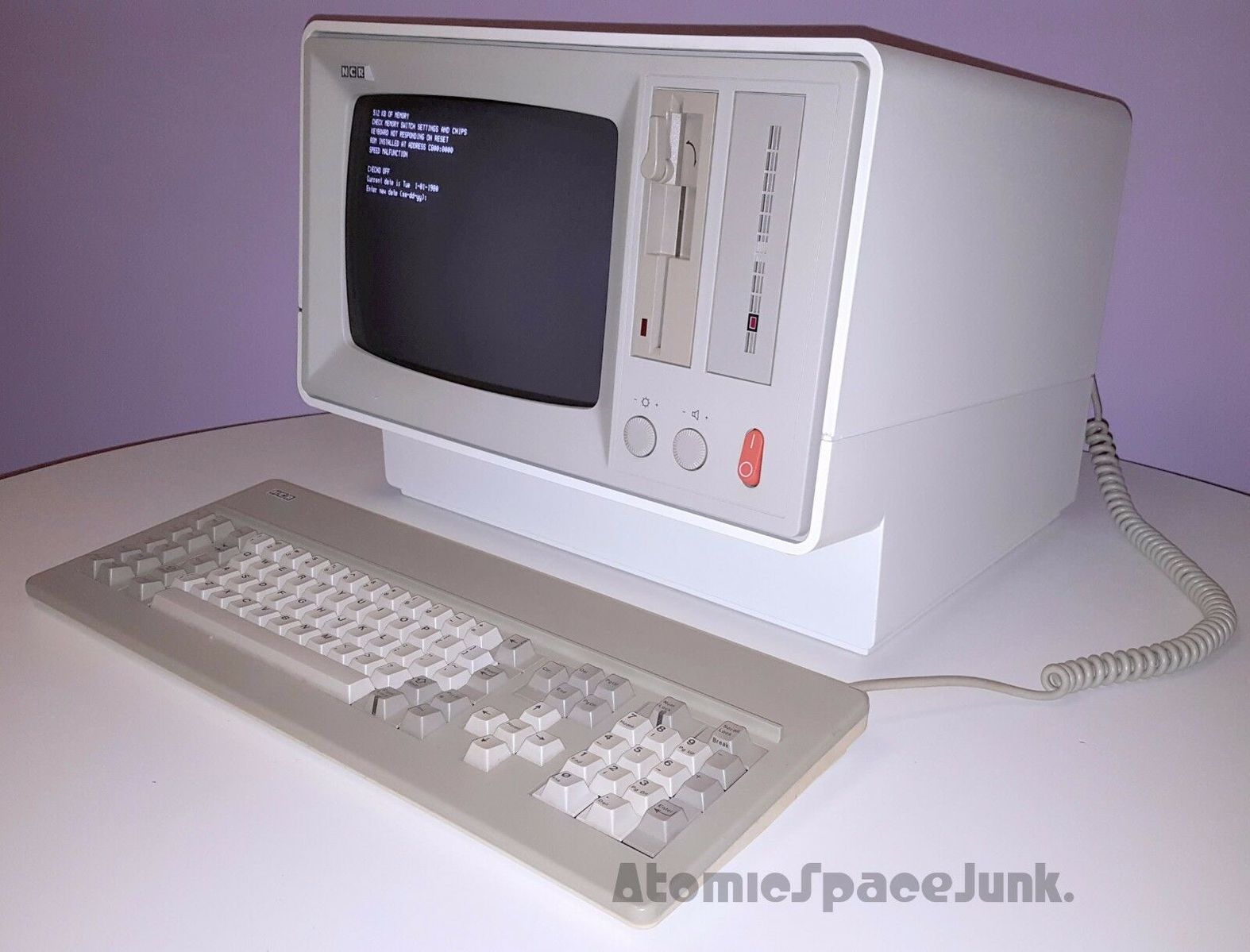 G80-0427