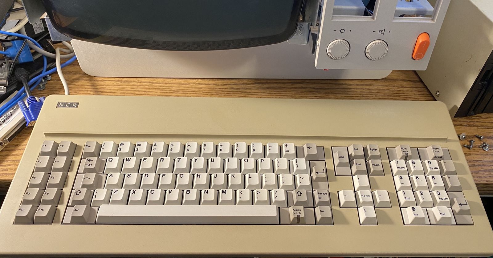 G80-0427