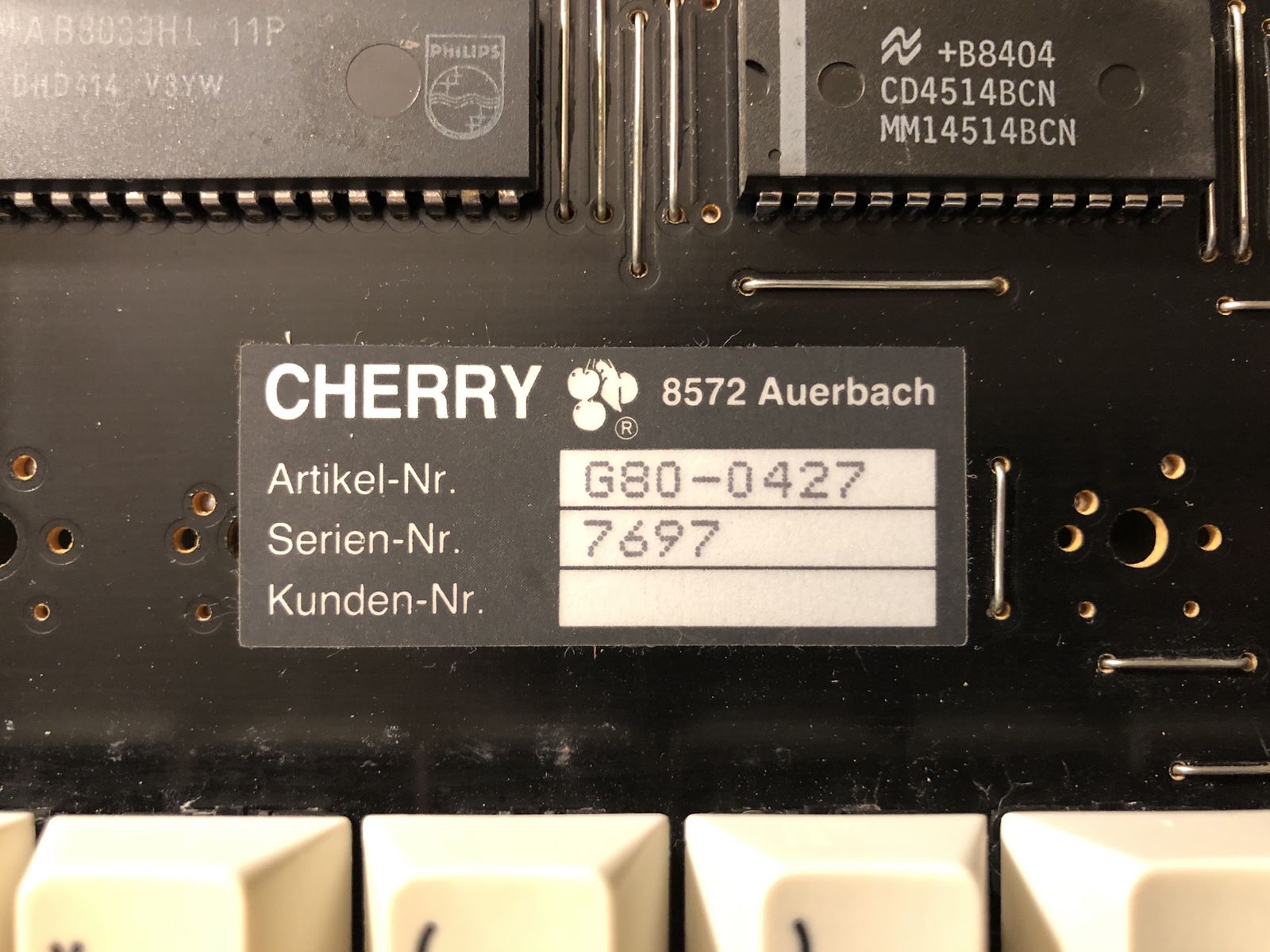 G80-0427