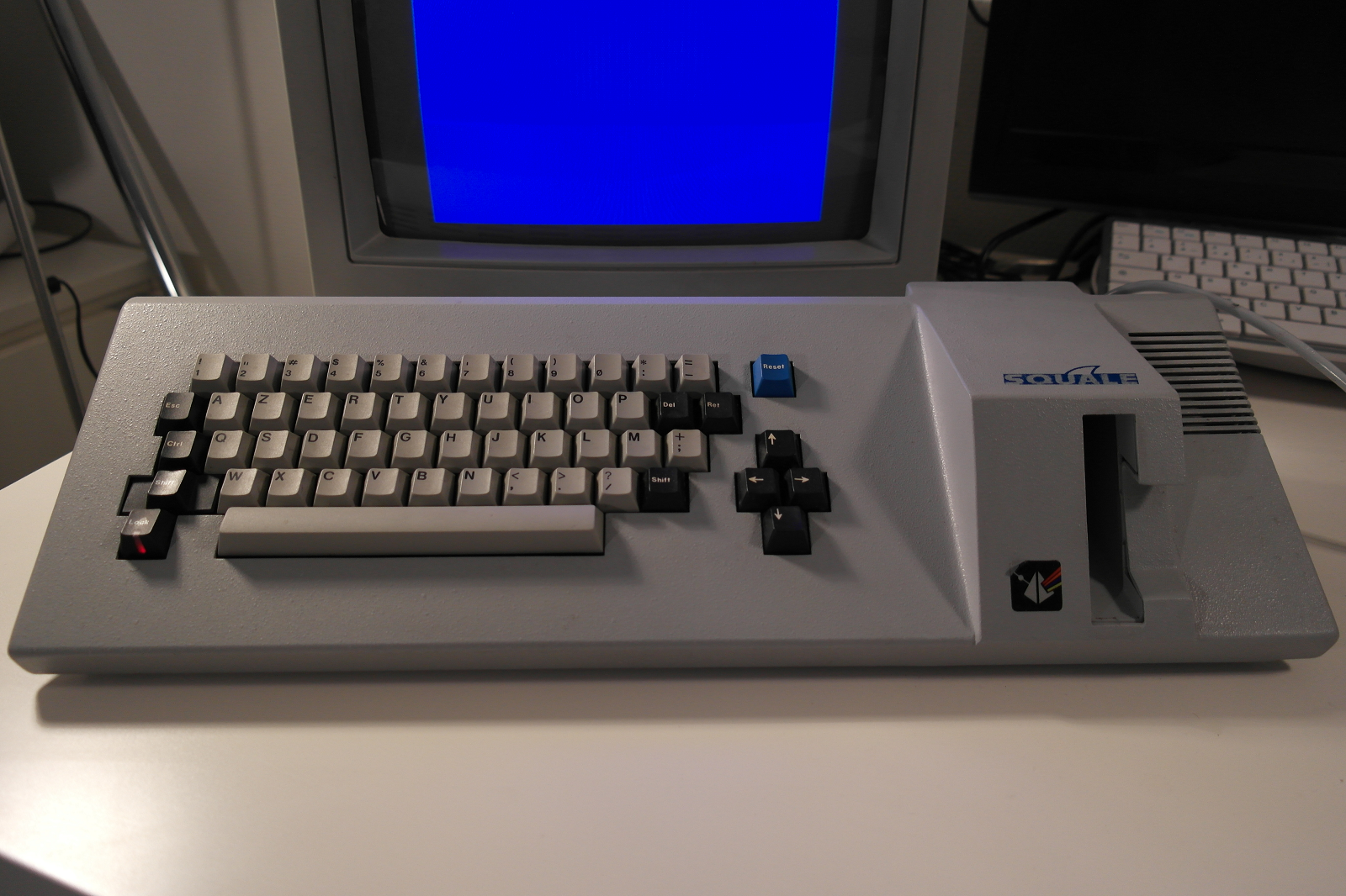 G80-0431