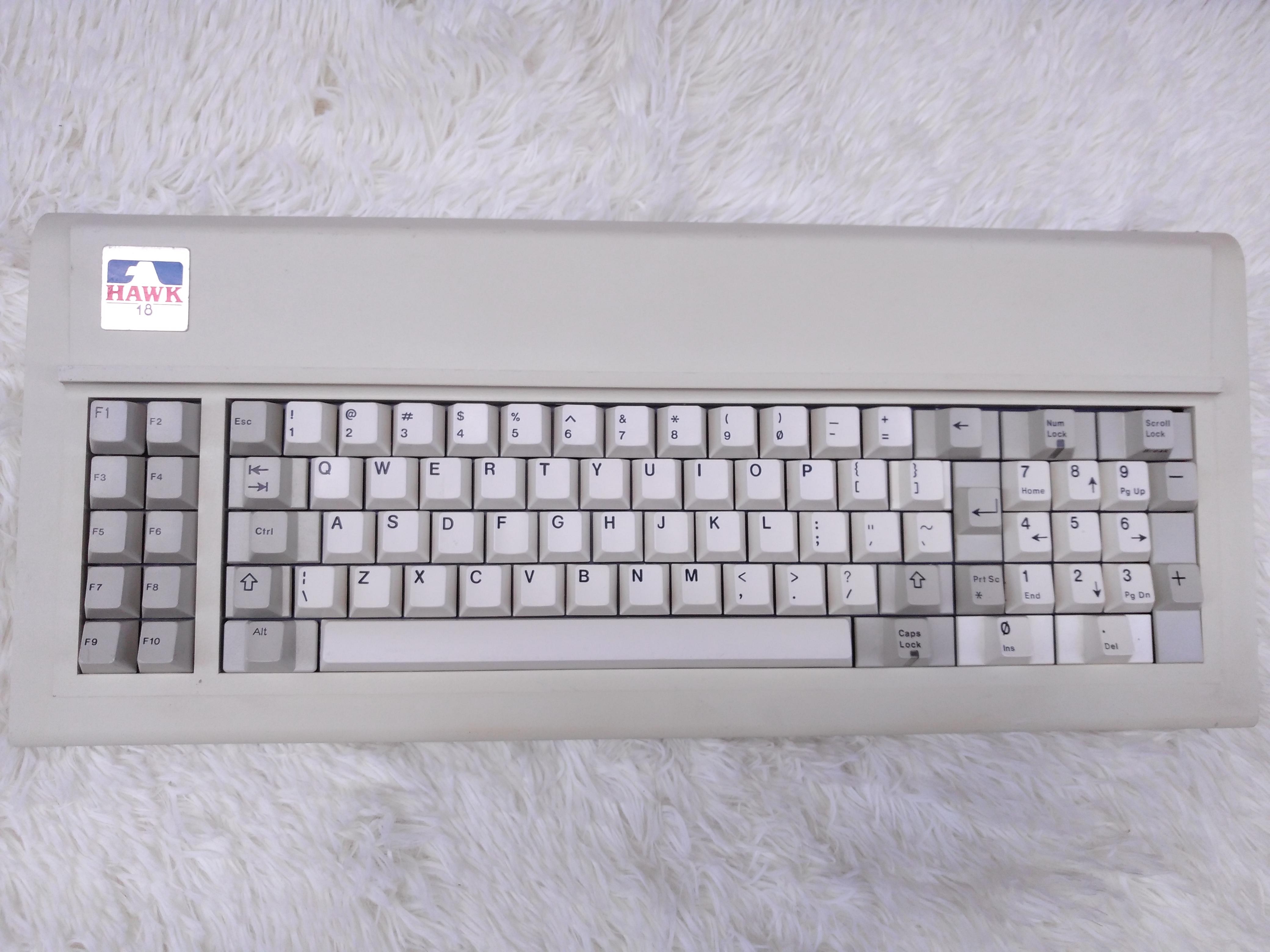 G80-0439