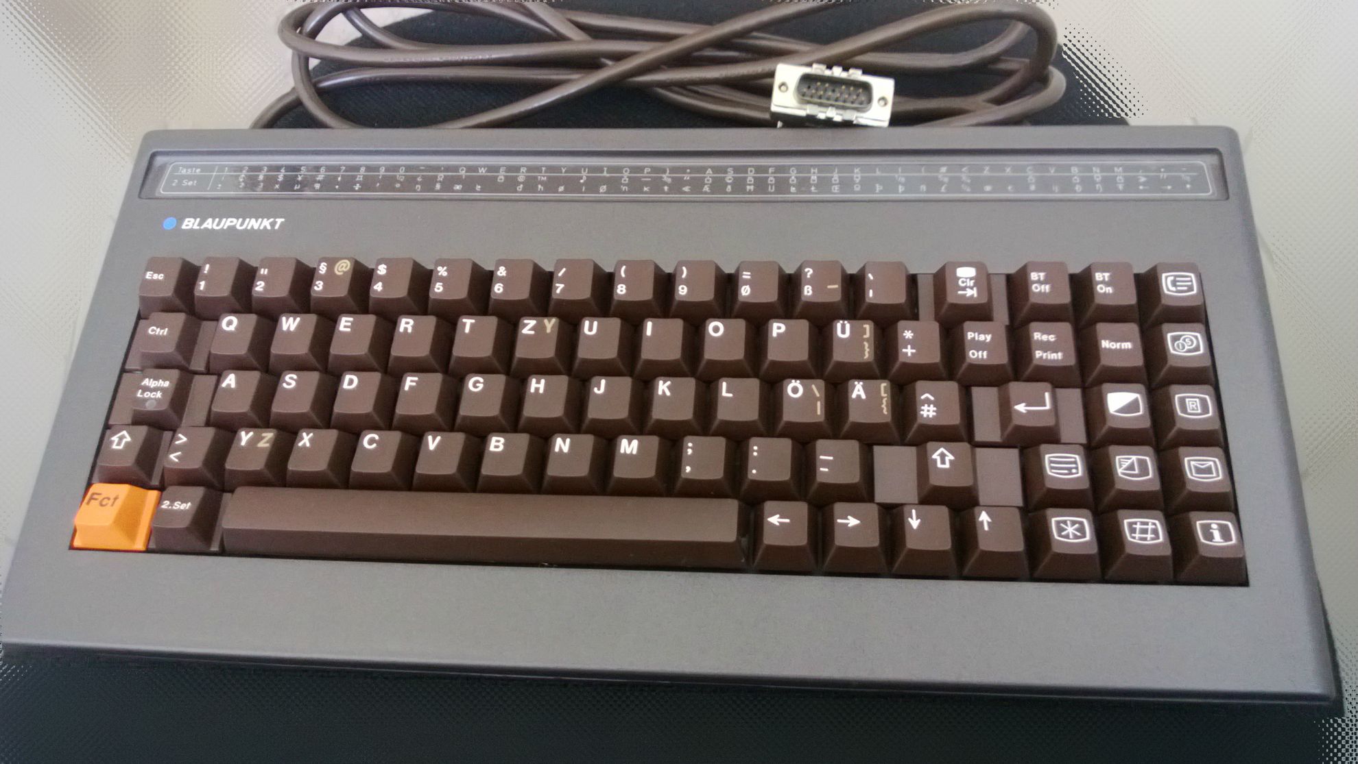 G80-0452