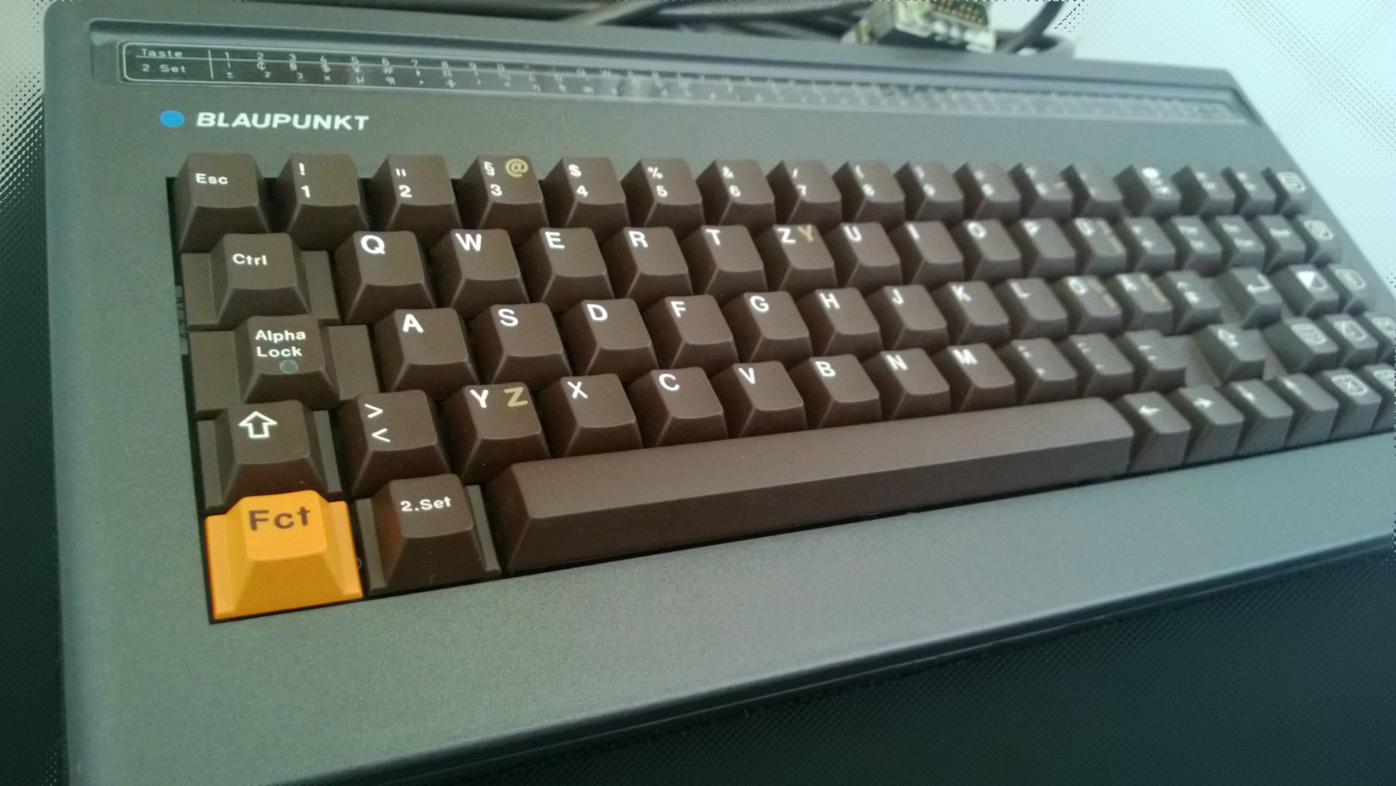 G80-0452