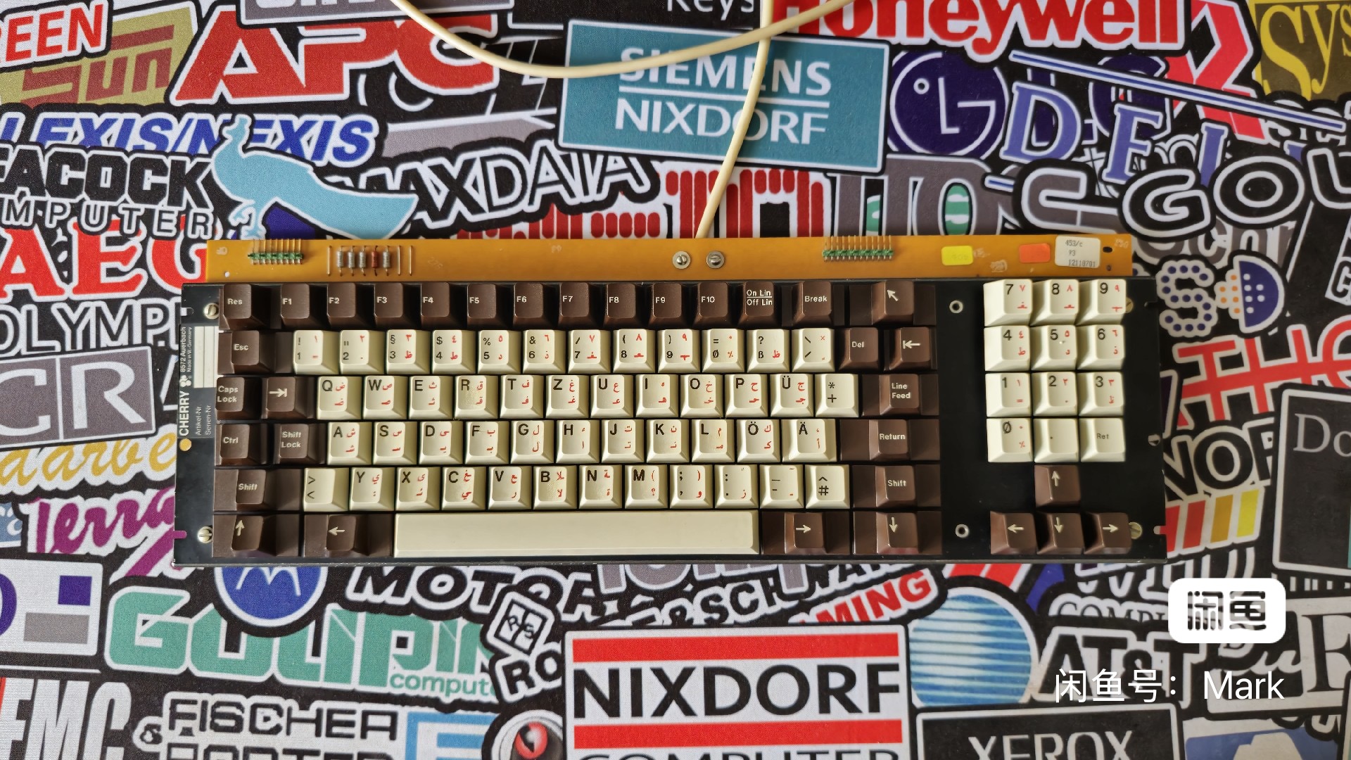 G80-0453