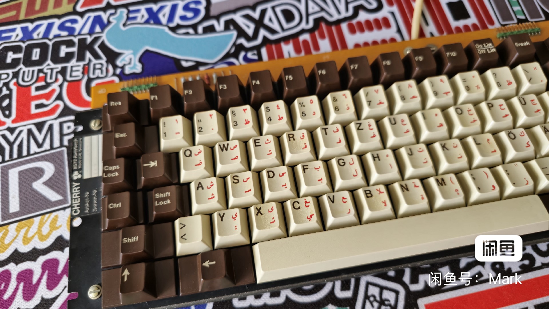 G80-0453/c