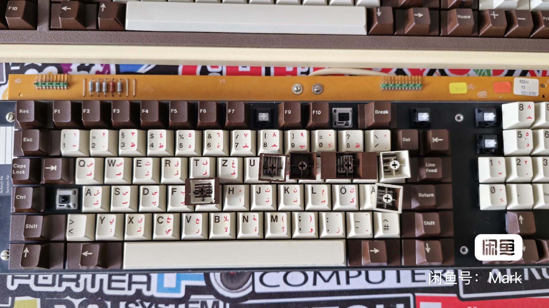 G80-0453/c