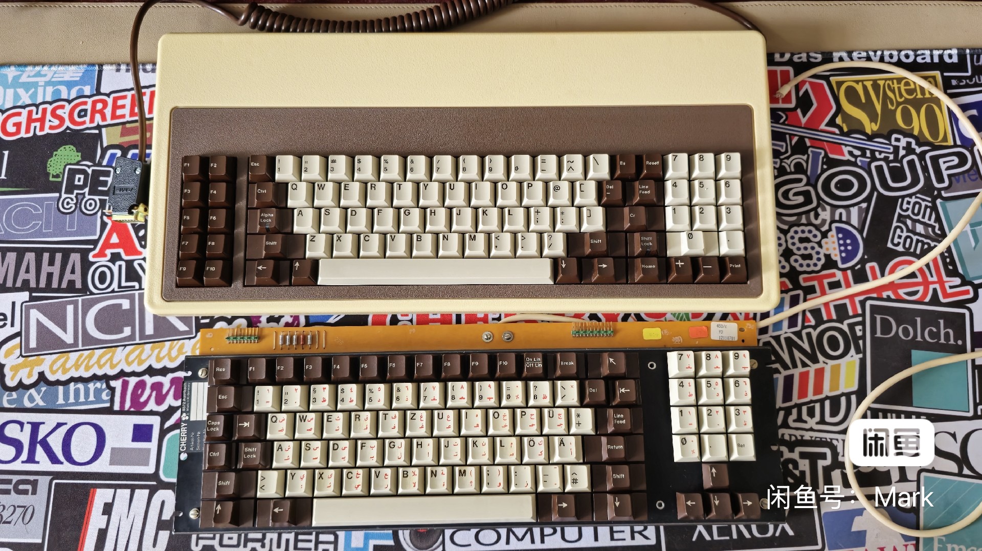 G80-0453/c