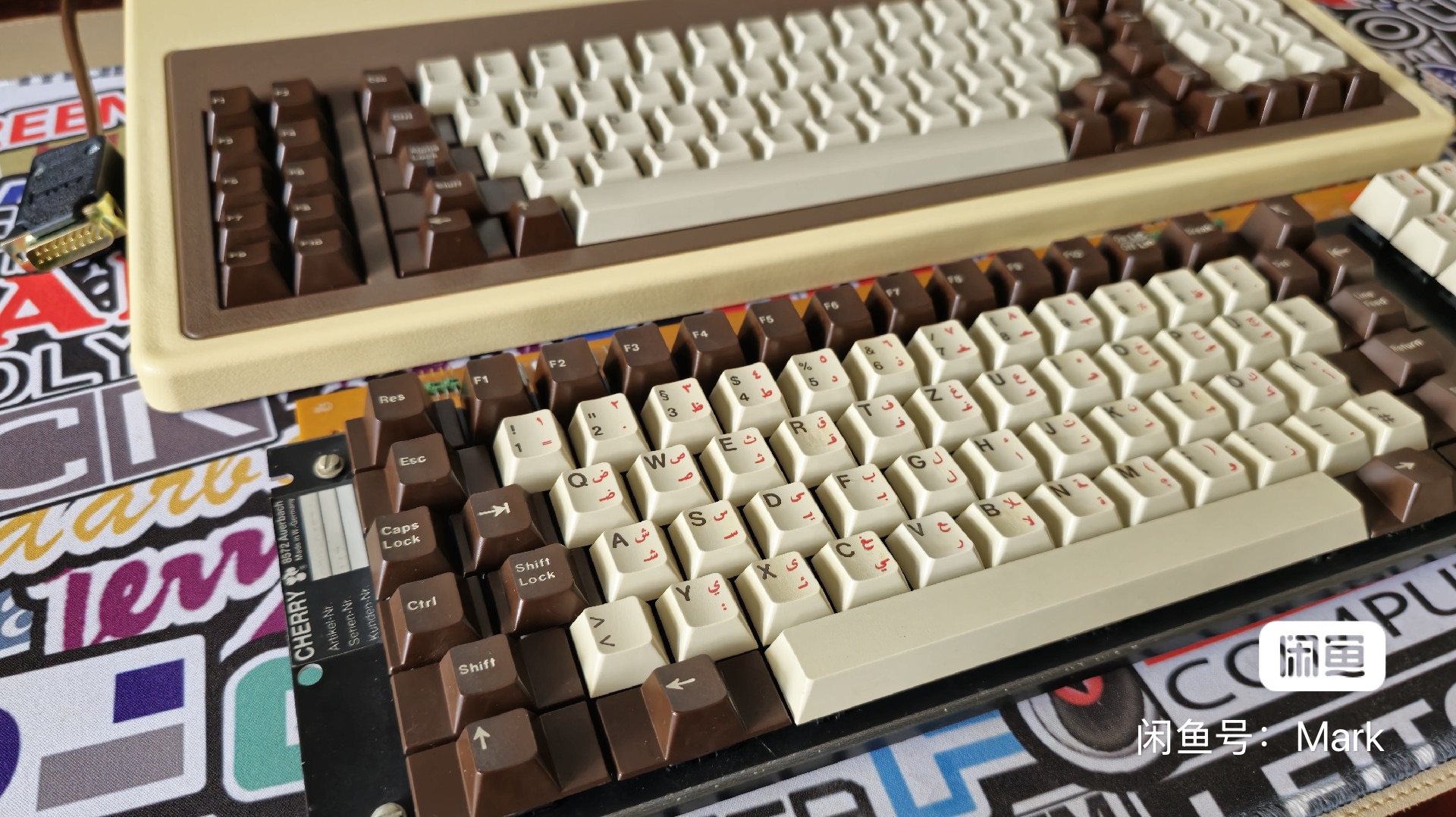 G80-0453/c