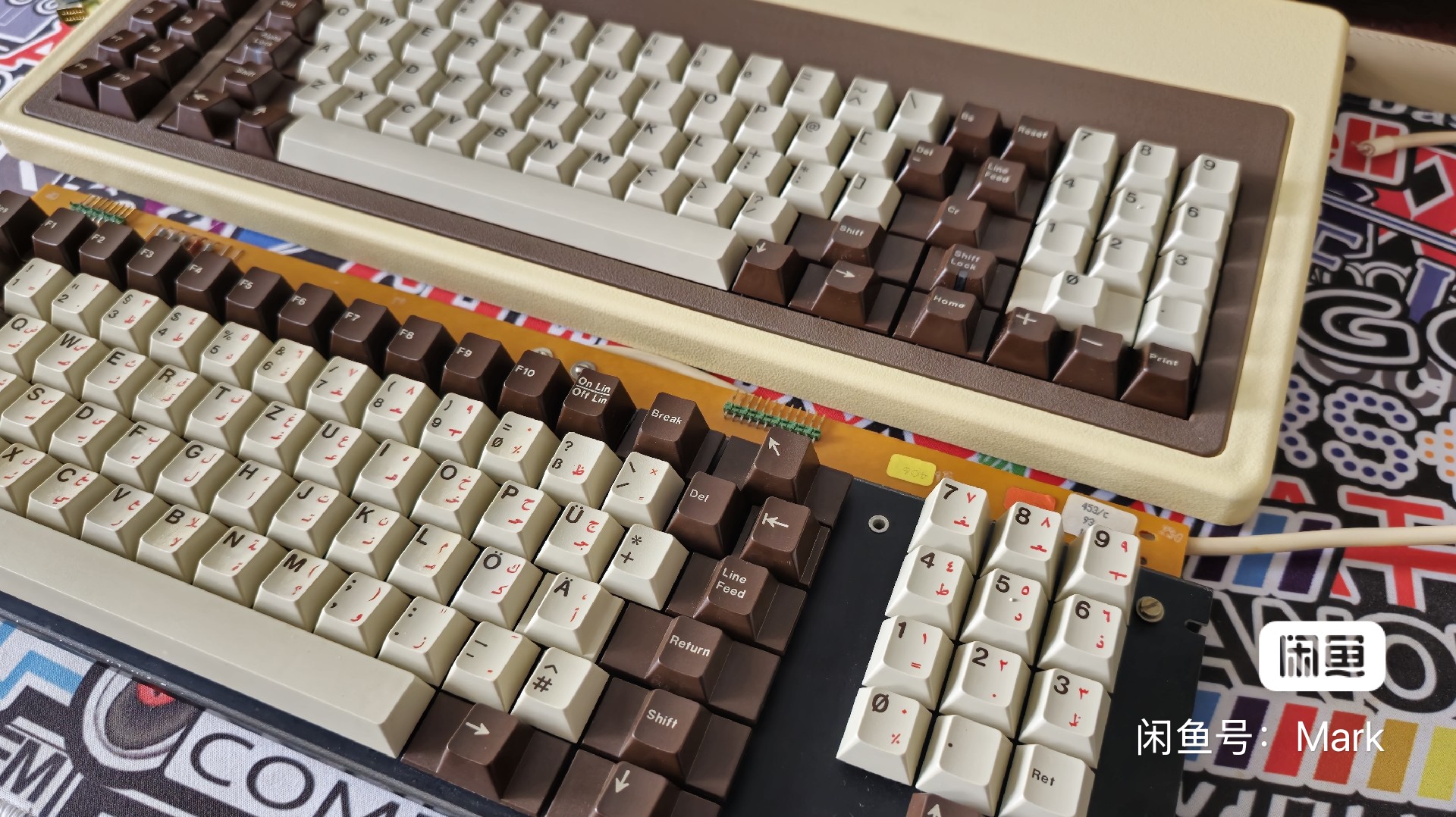 G80-0453/c