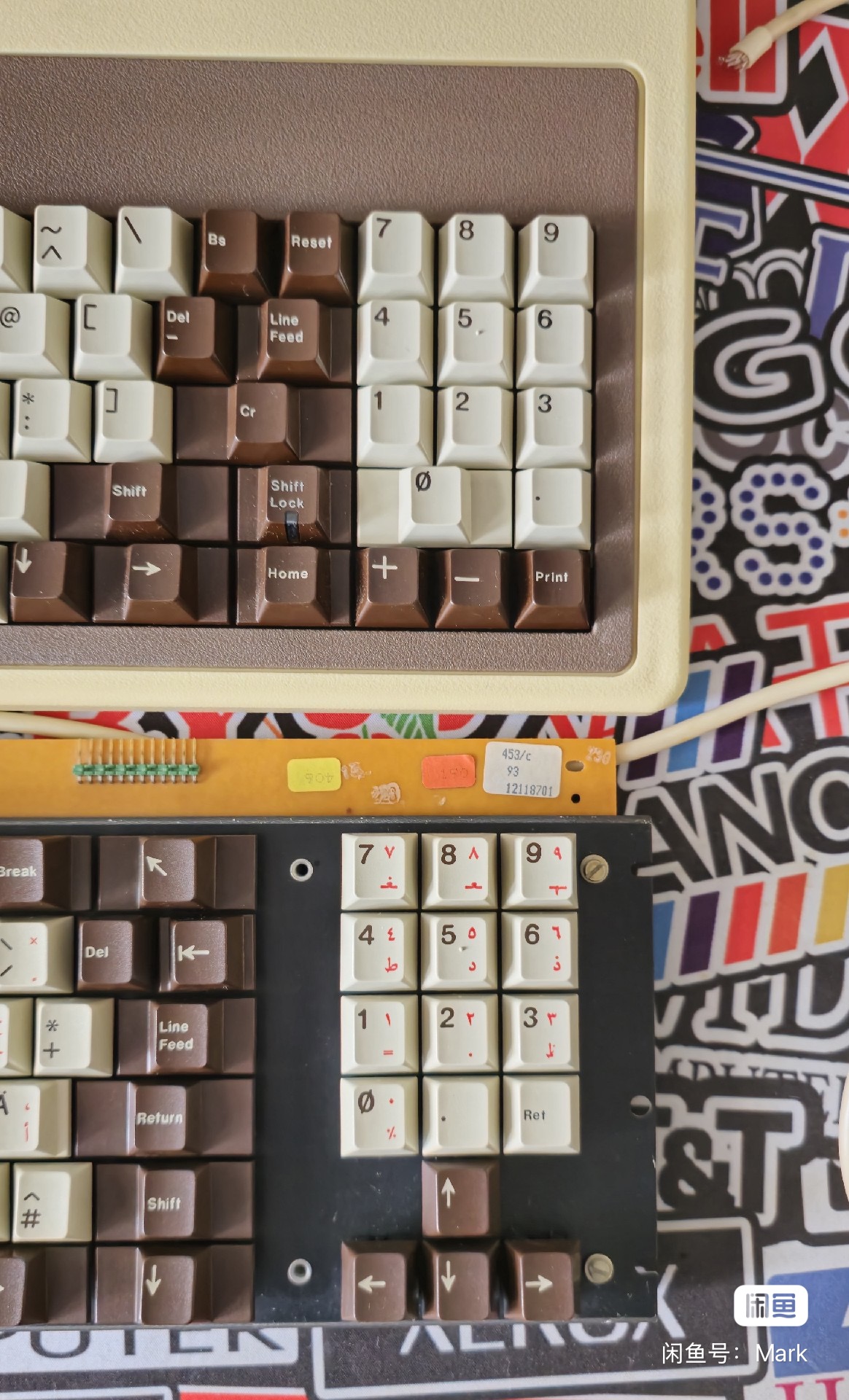 G80-0453/c