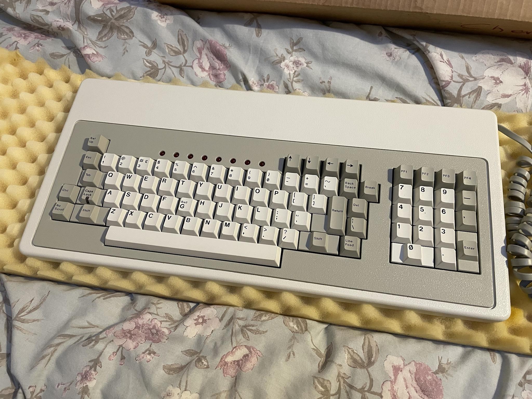 G80-0454