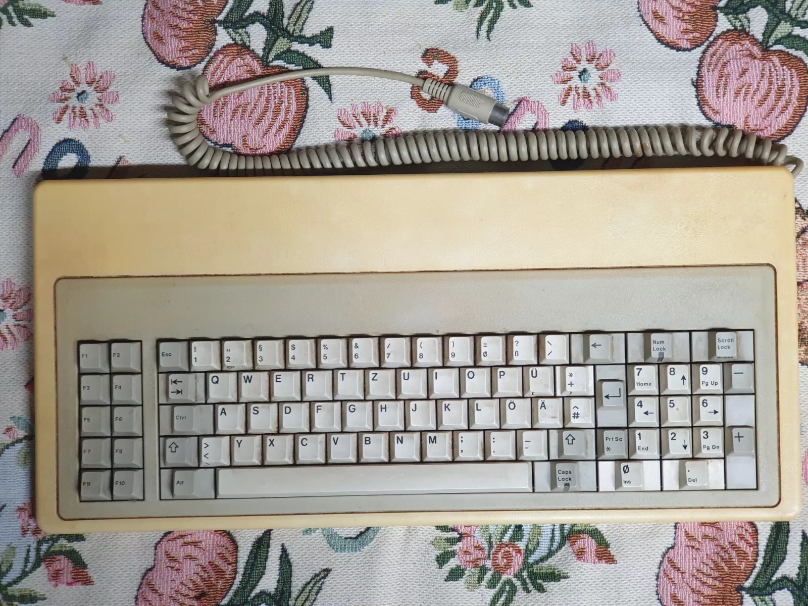 G80-0458/f