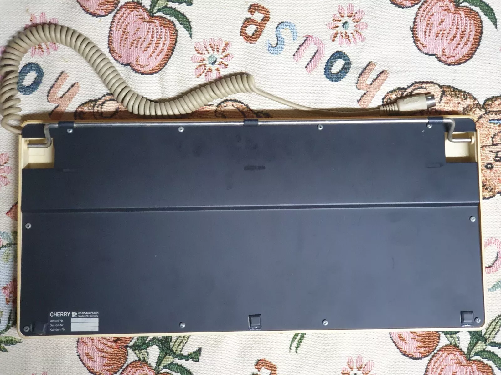 G80-0458/f
