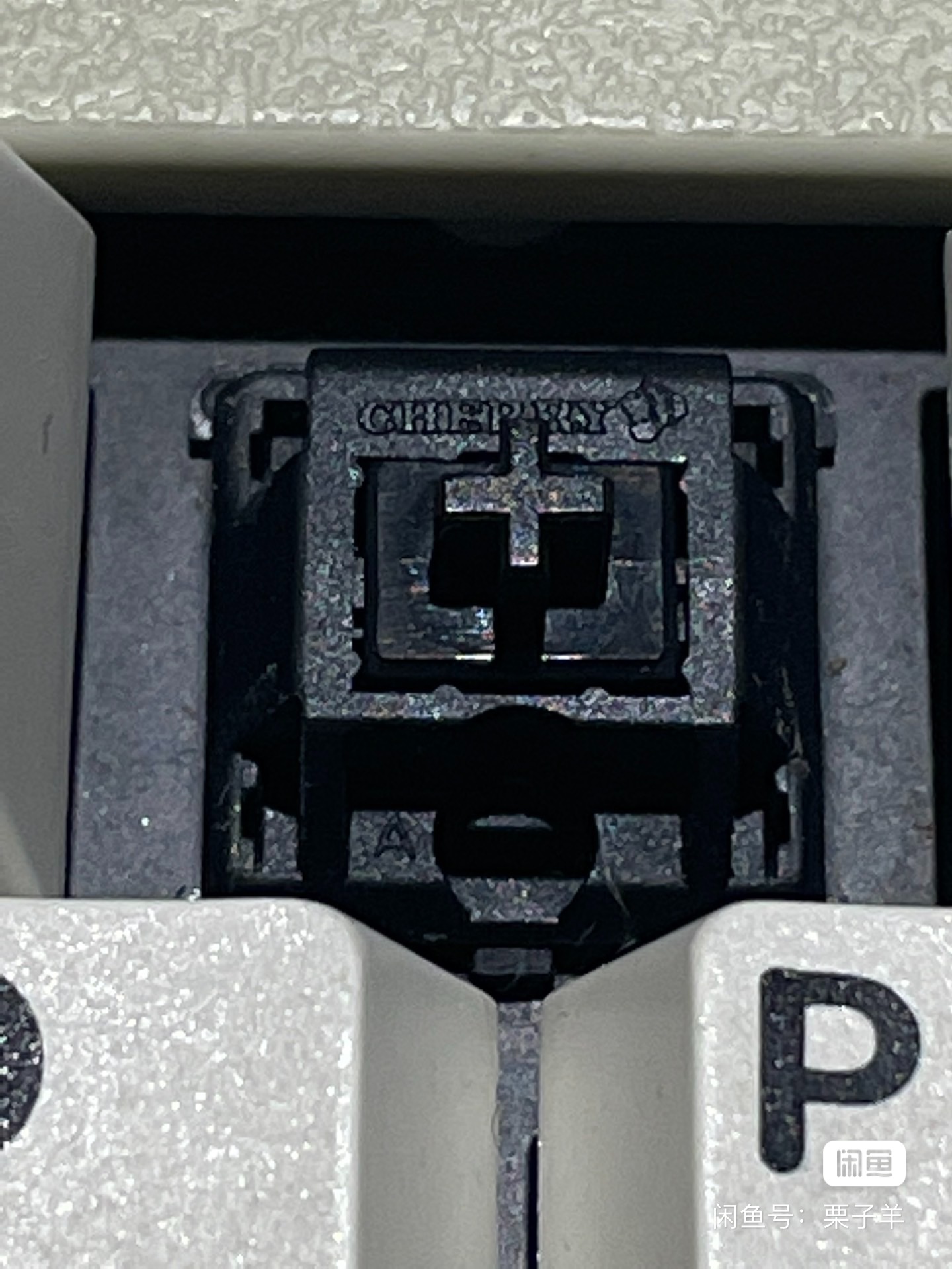 G80-0458