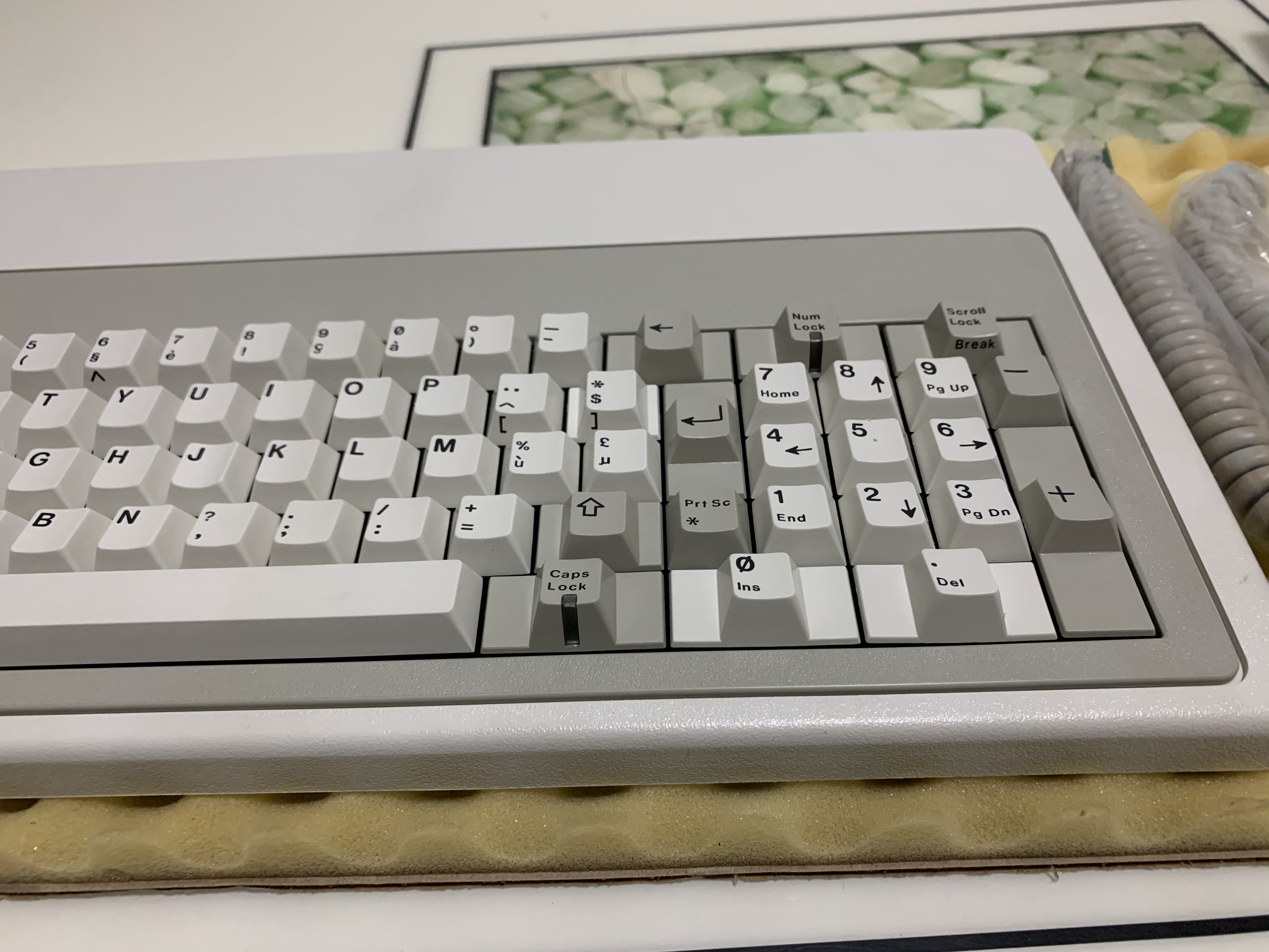 G80-0459