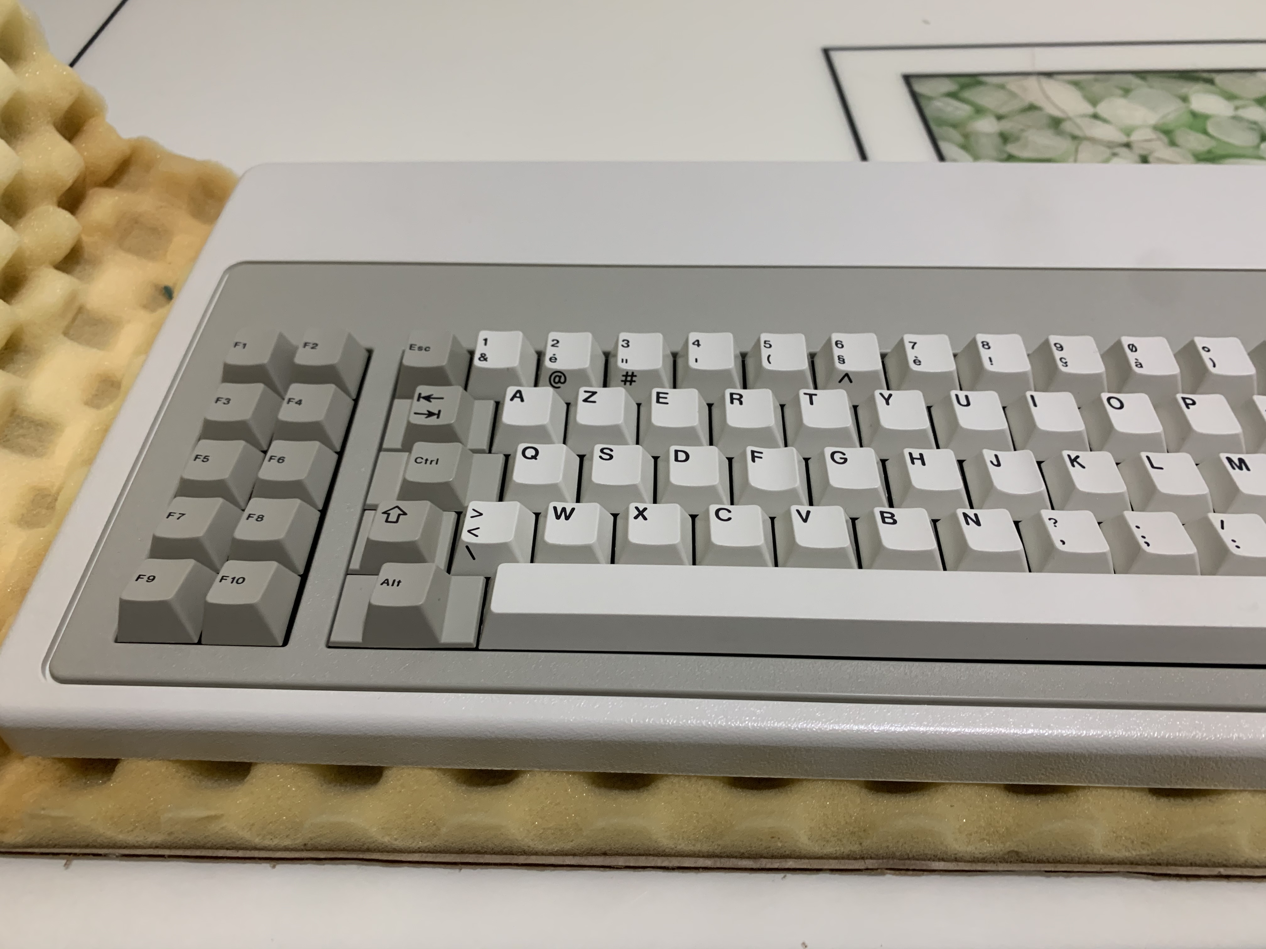 G80-0459