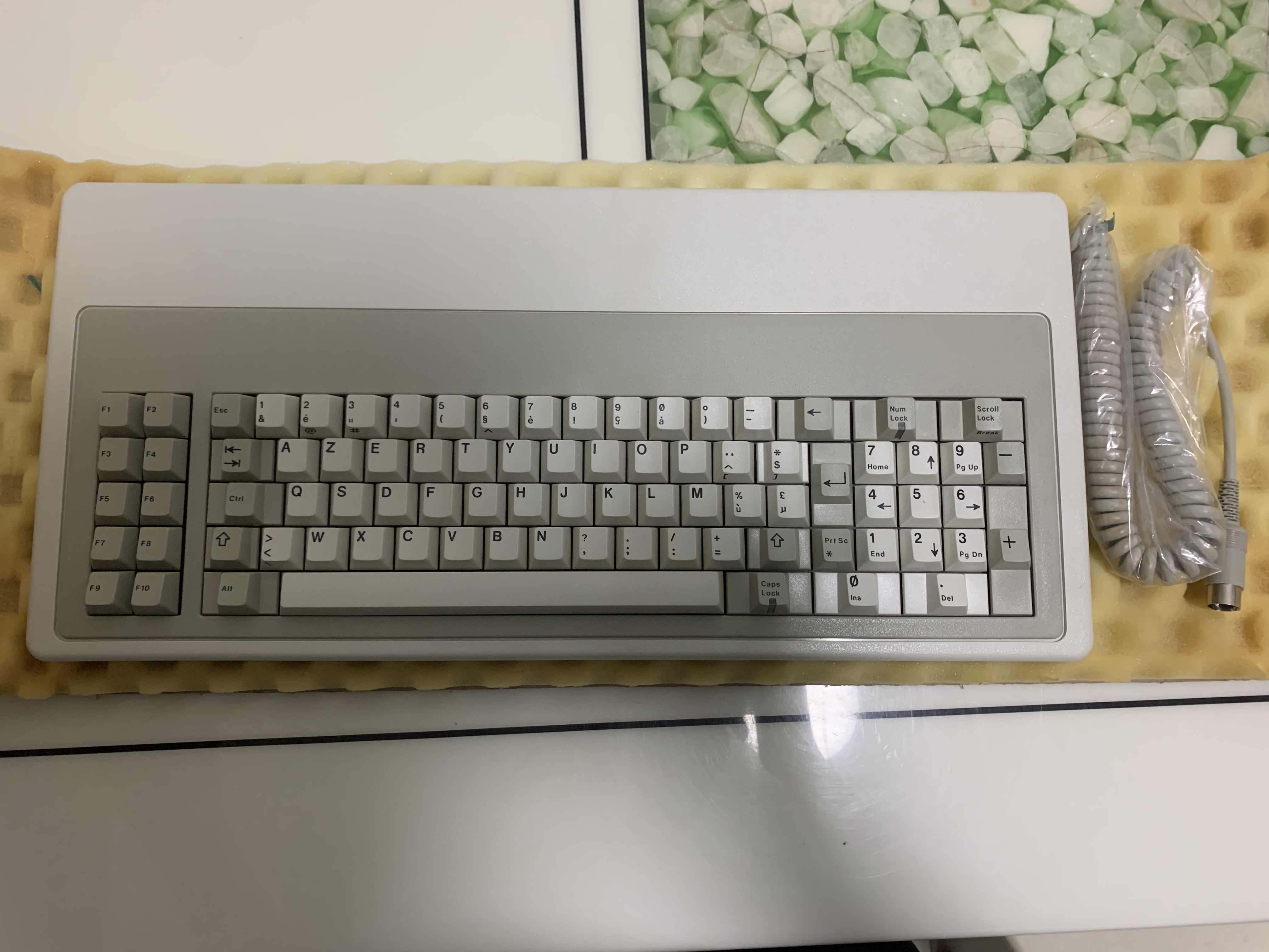 G80-0459