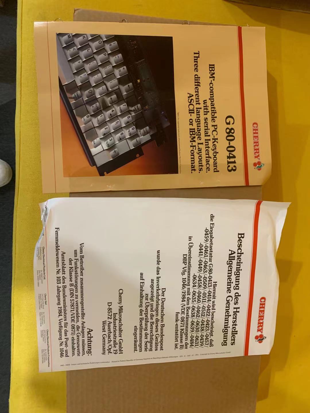 G80-0459