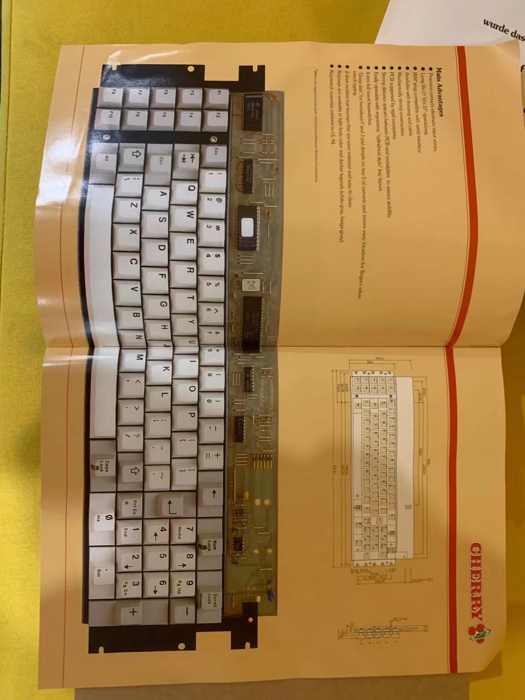 G80-0459