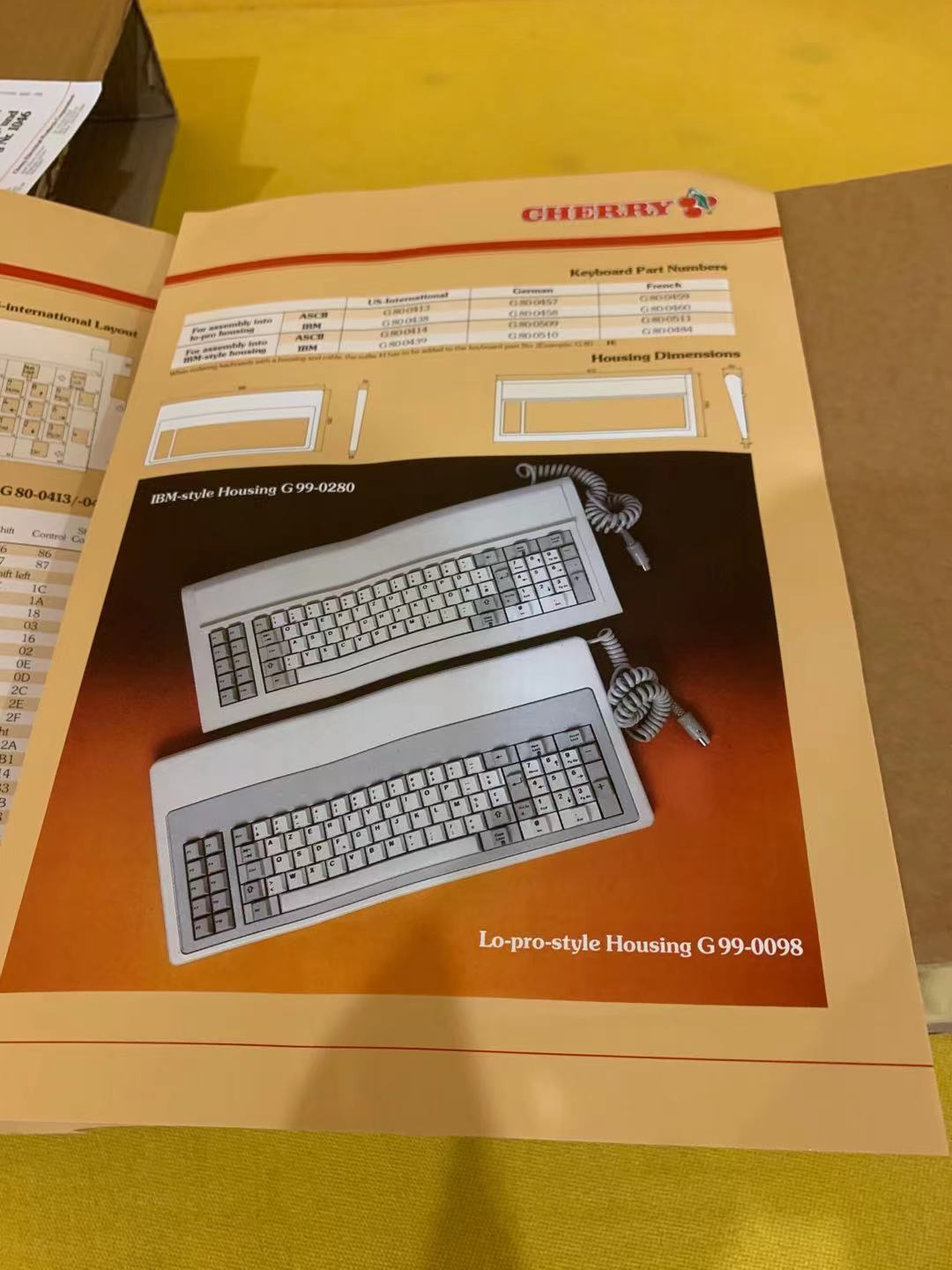 G80-0459