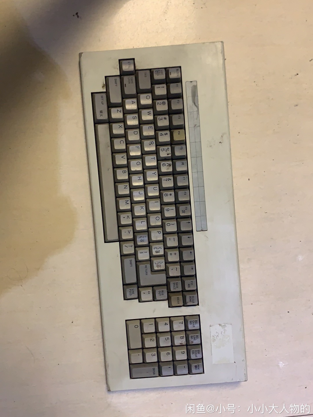 G80-0472