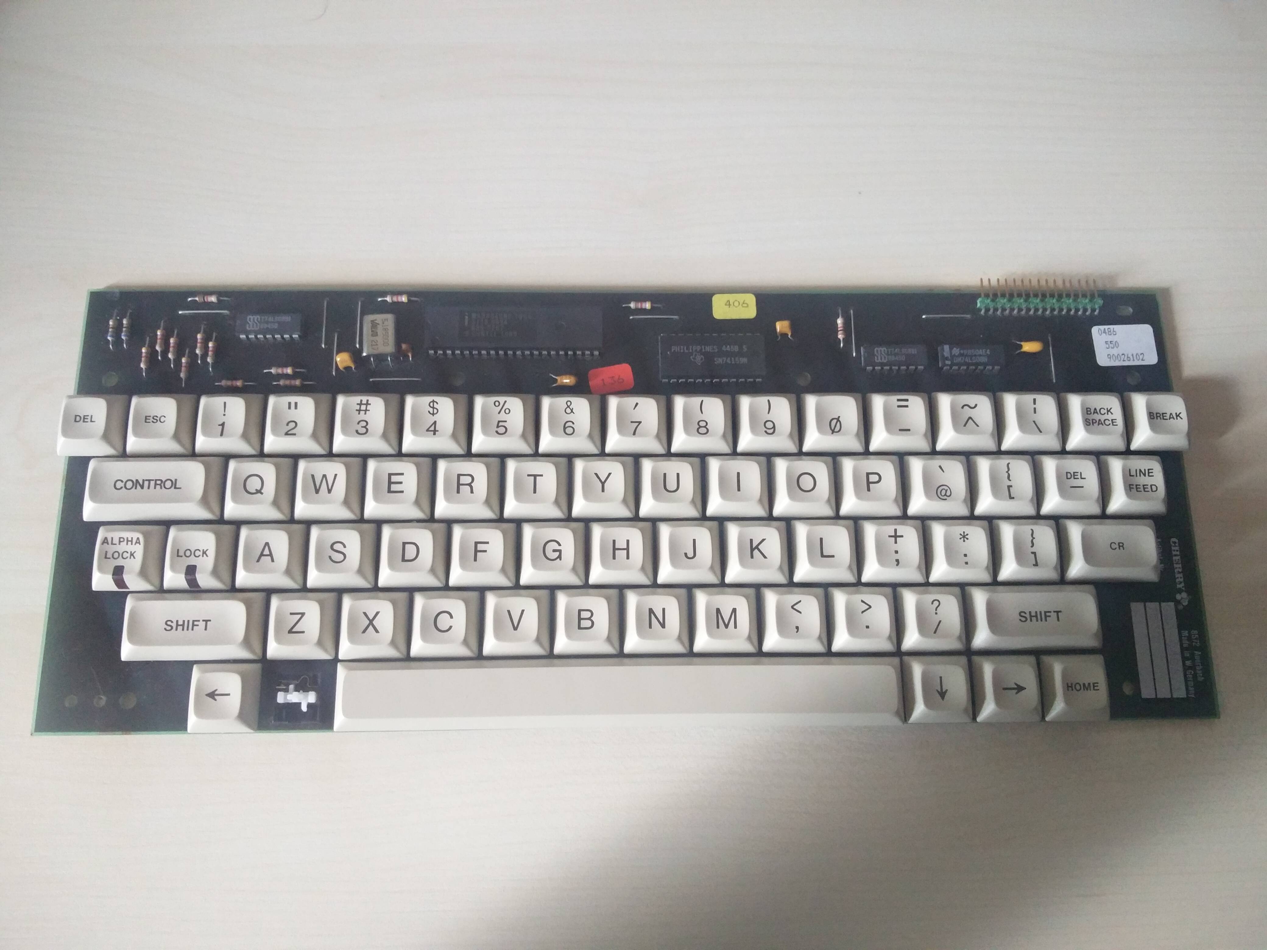G80-0485