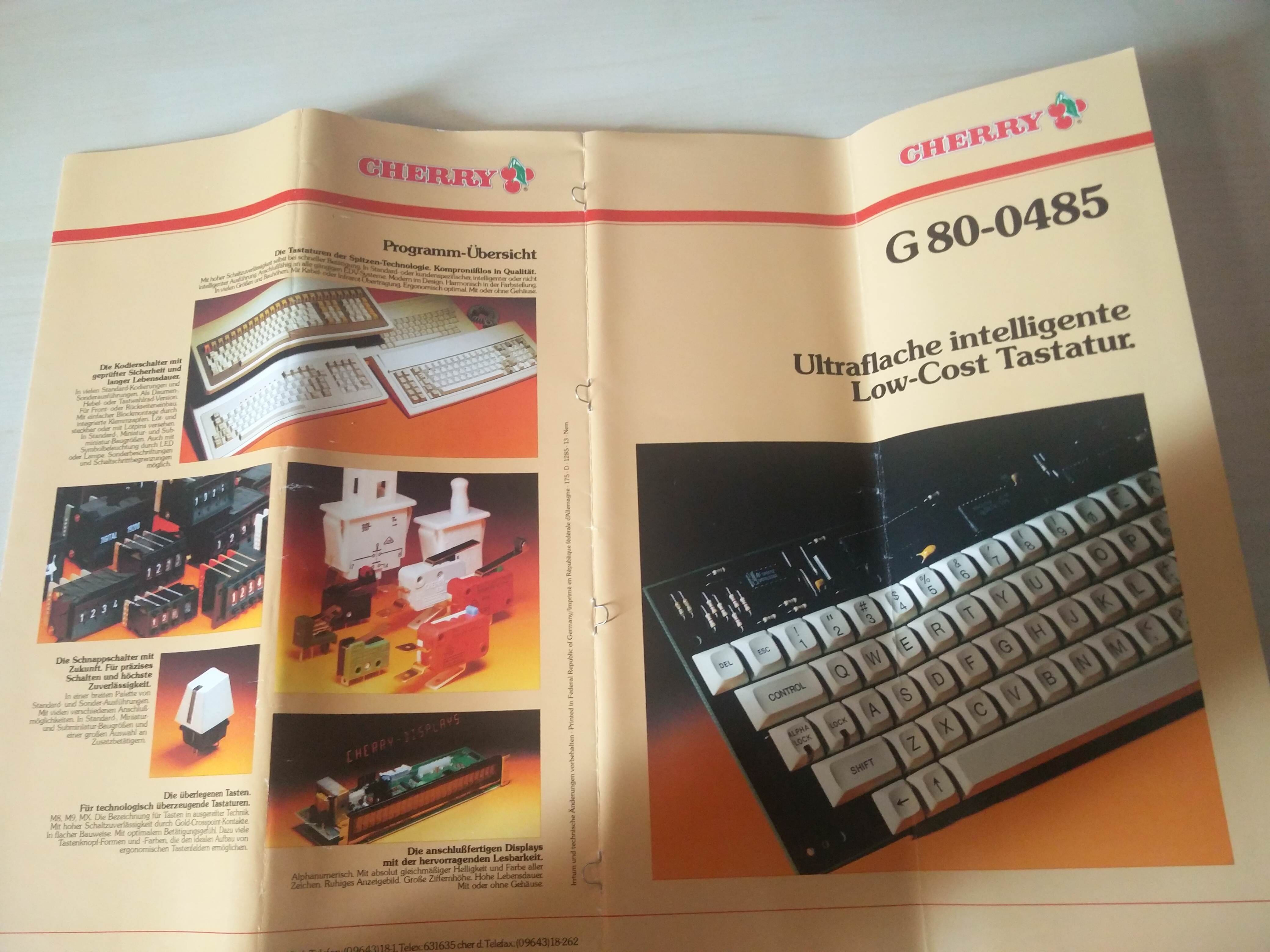 G80-0486/1