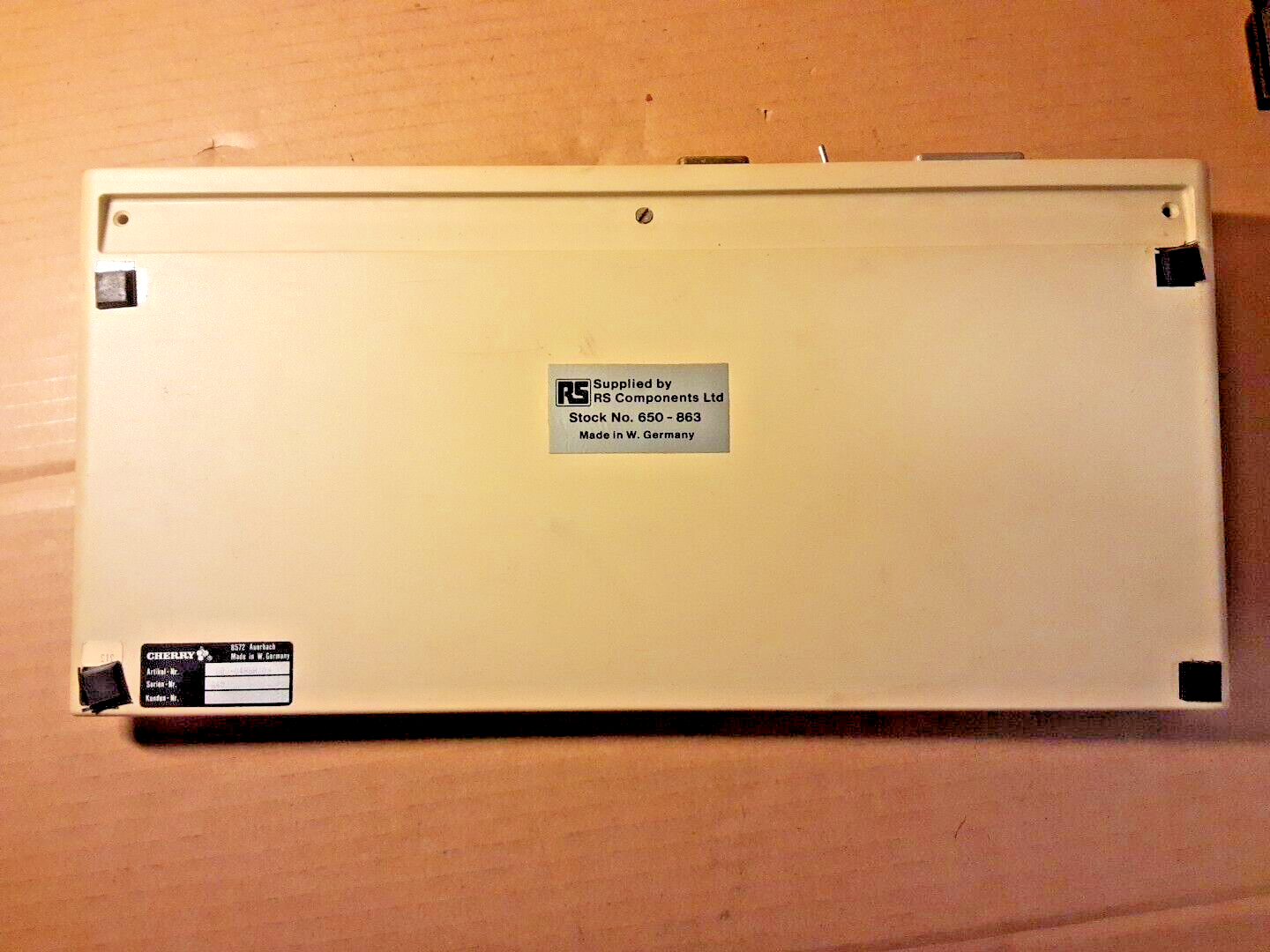 G80-0486H/03