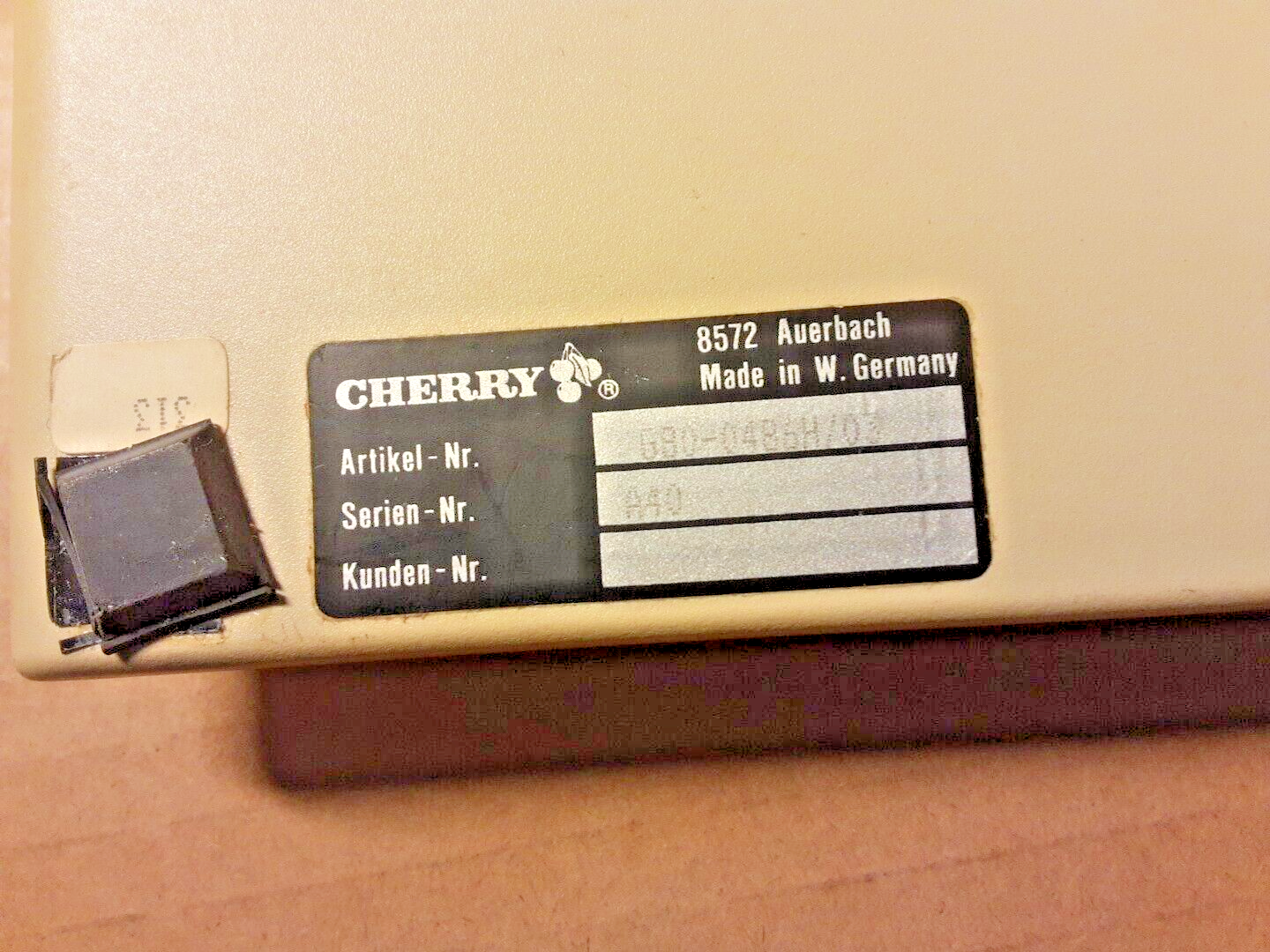 G80-0486H/03